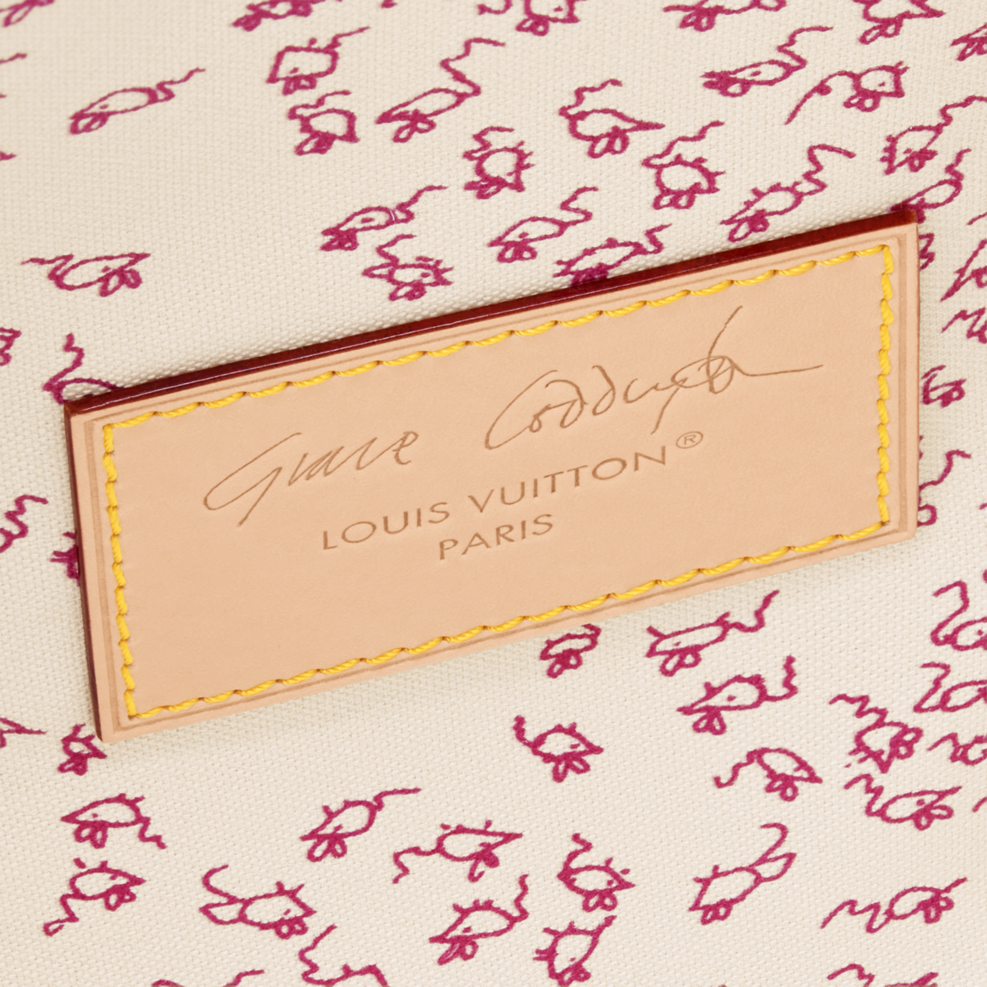 Keepall Bandoulière 45 Other Monogram Canvas in Women