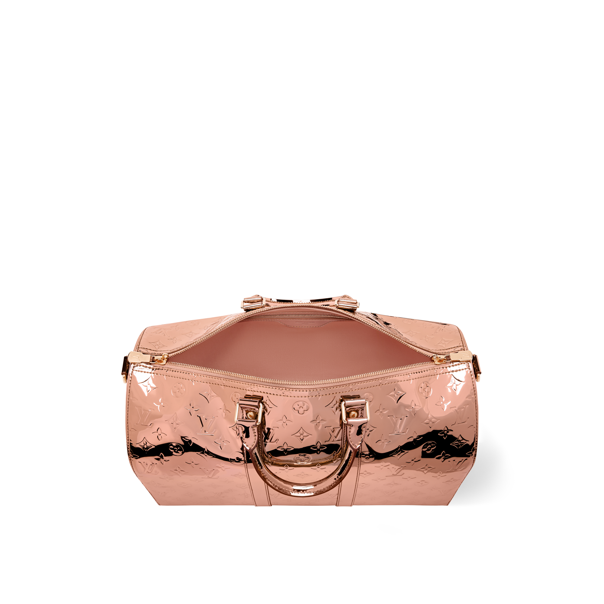 Keepall Bandoulière 45  in Women