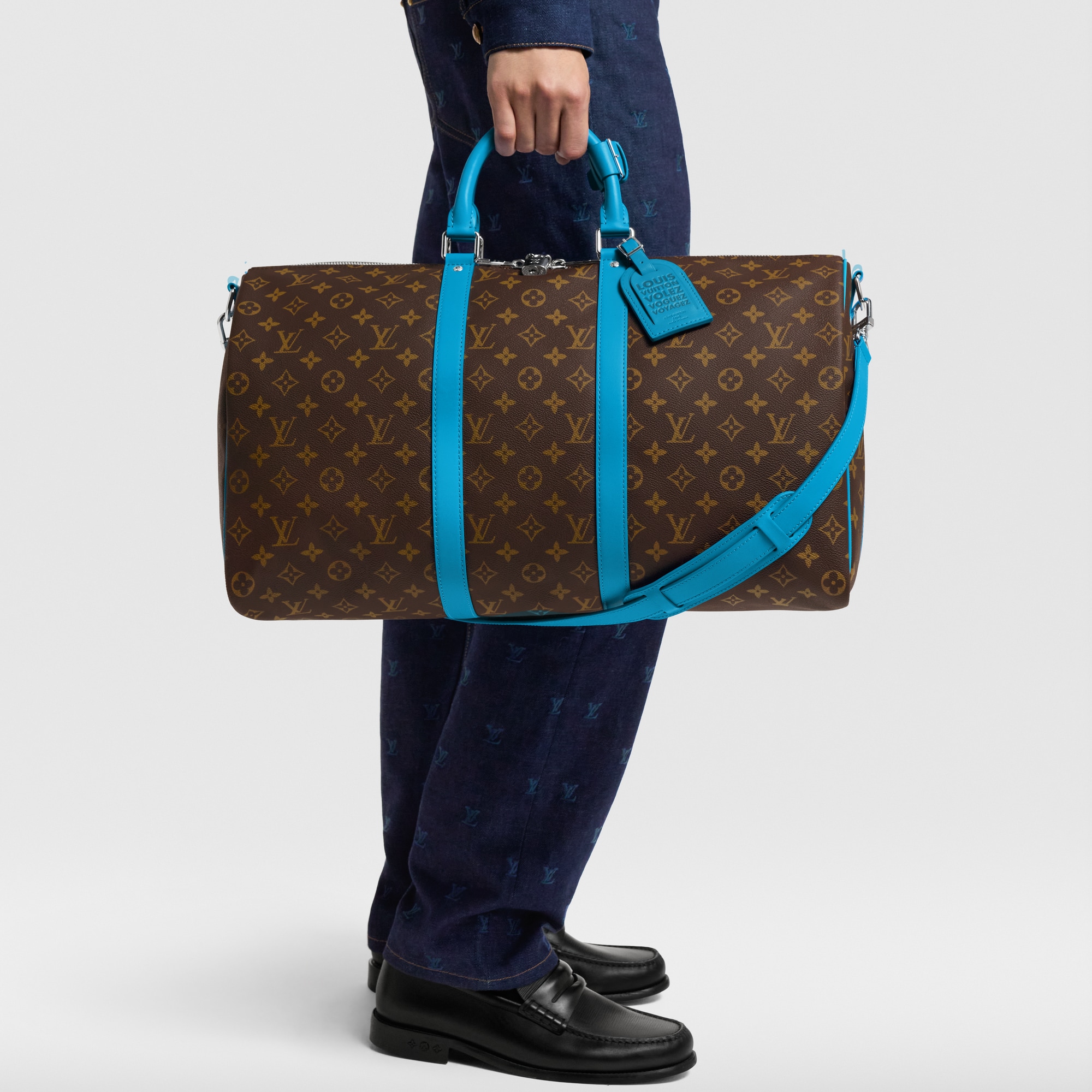 undefined (Product zoom)