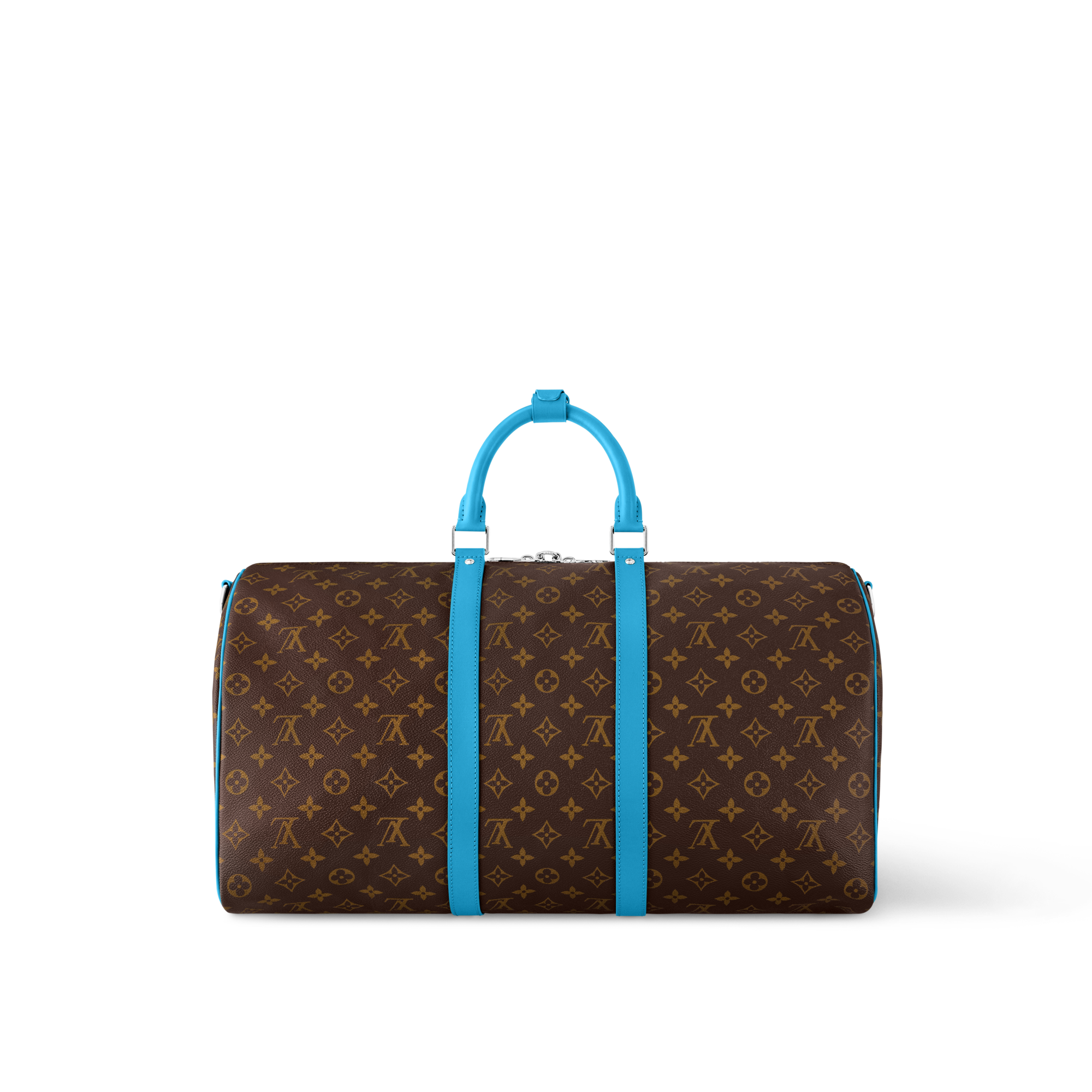 undefined (Product zoom)