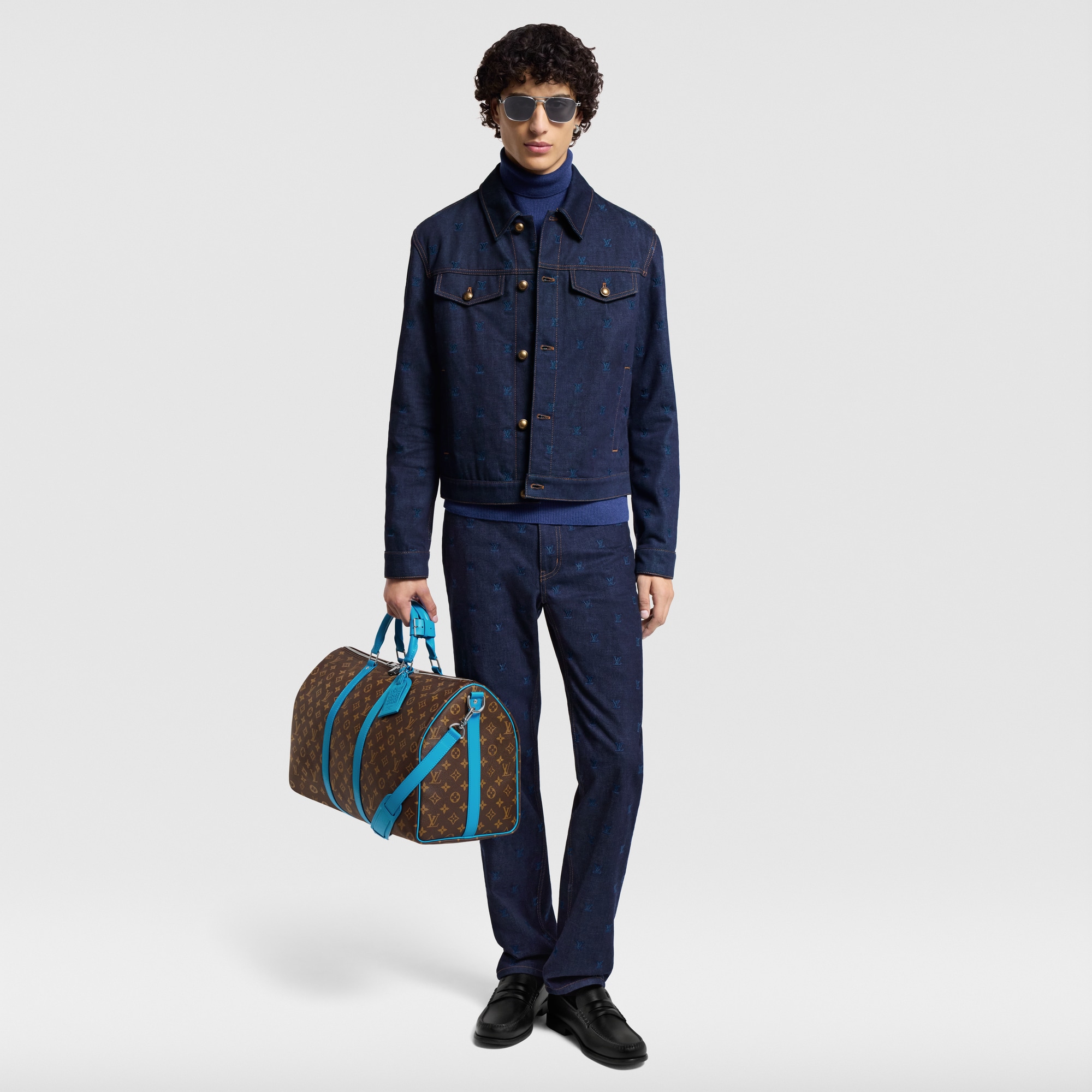 undefined (Product zoom)