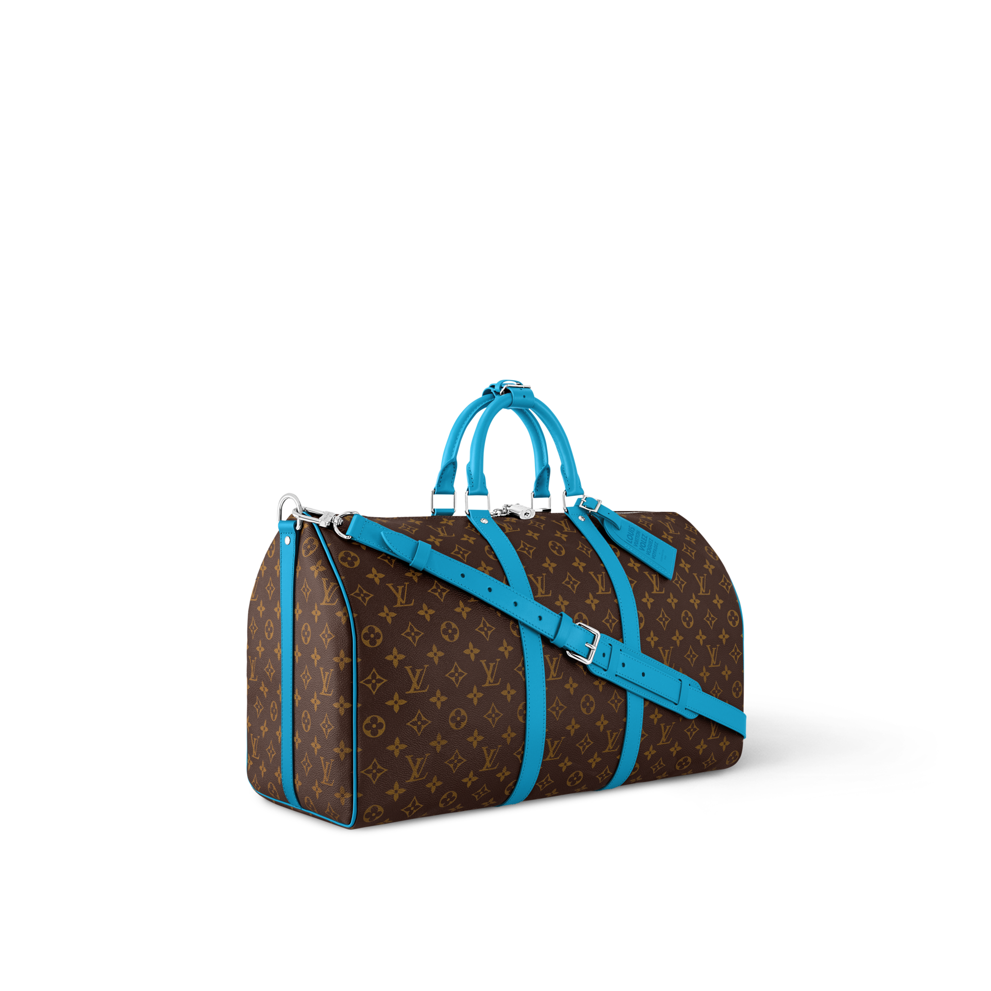 undefined (Product zoom)