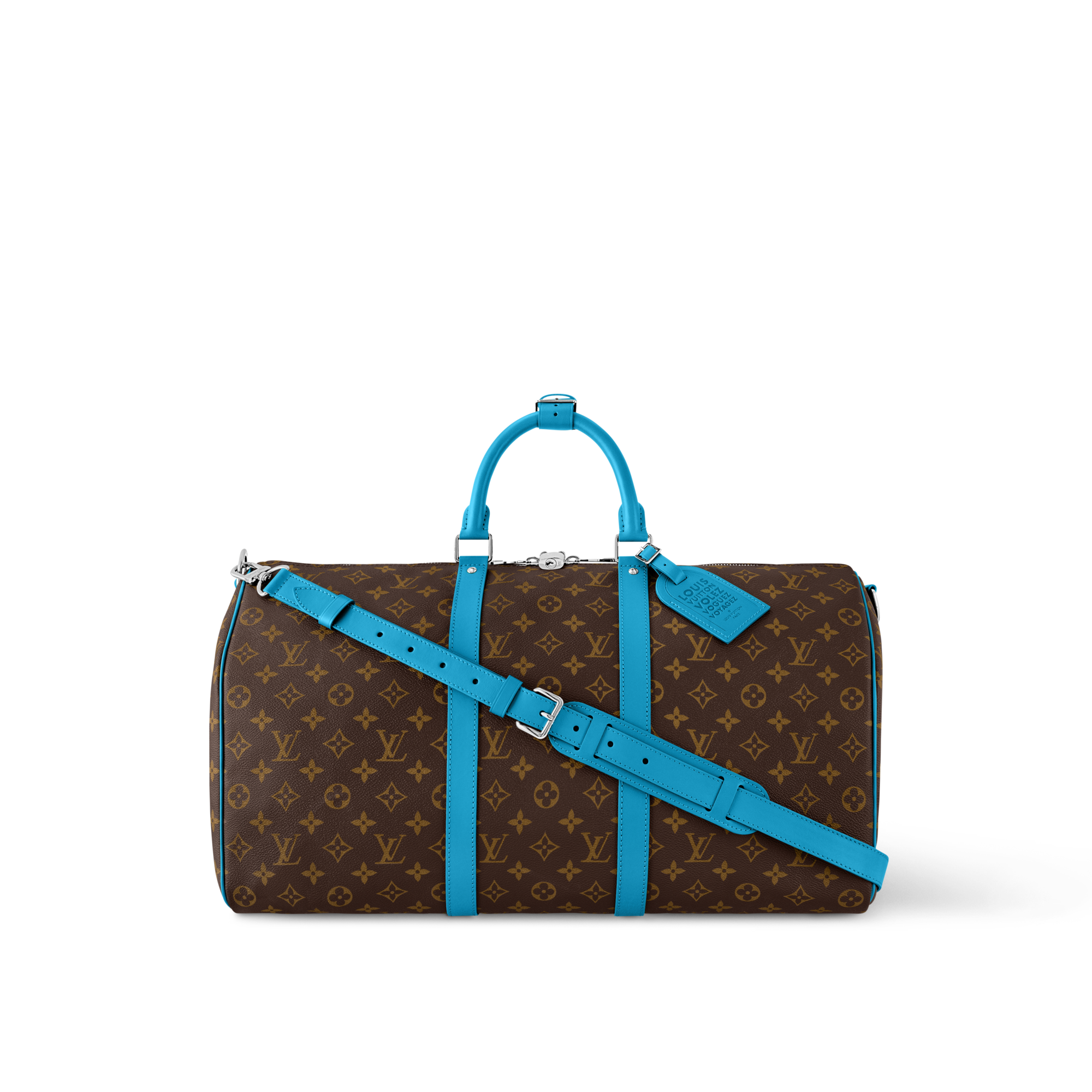 undefined (Product zoom)
