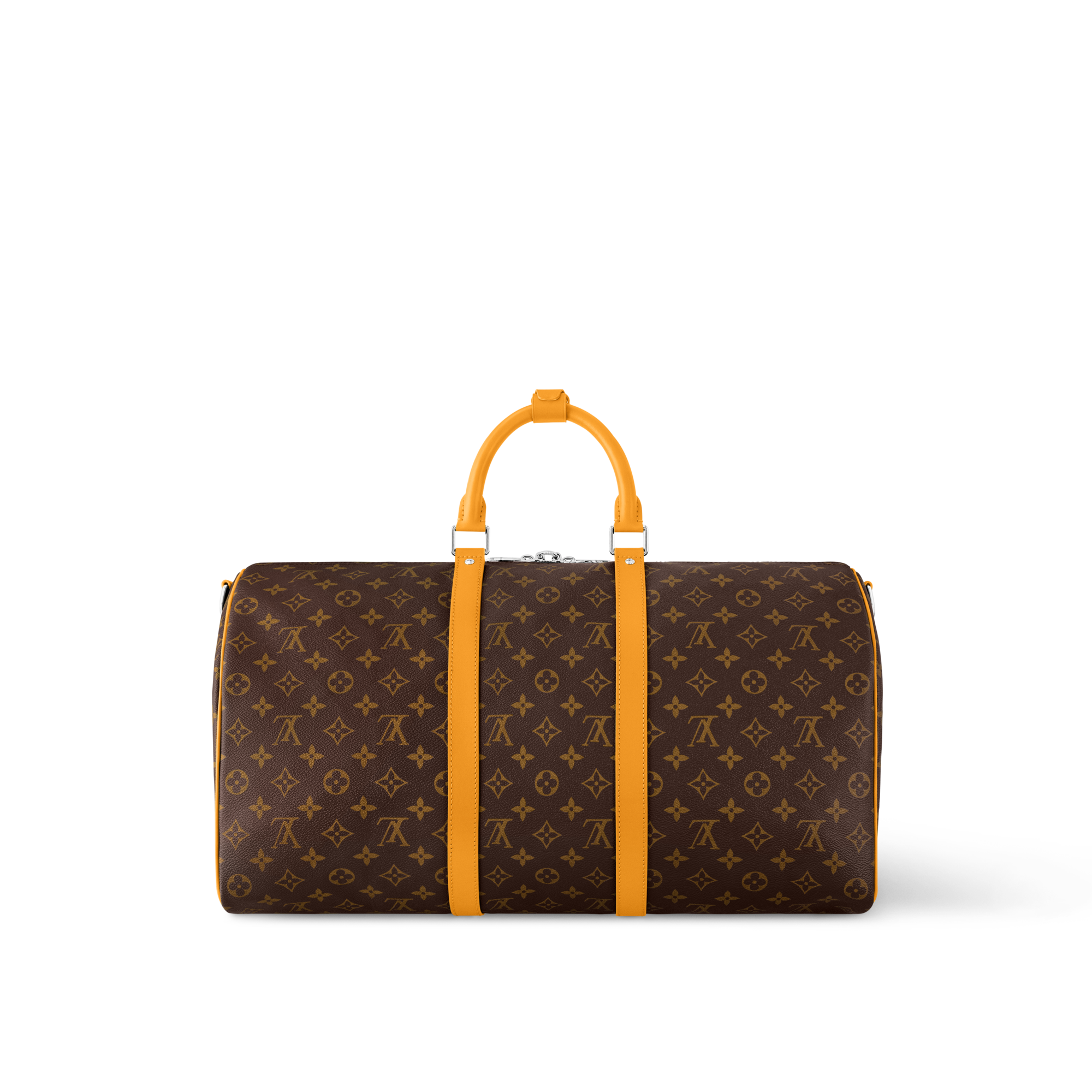 Keepall Bandoulière 50 G73 in Bags and Small Leather Goods