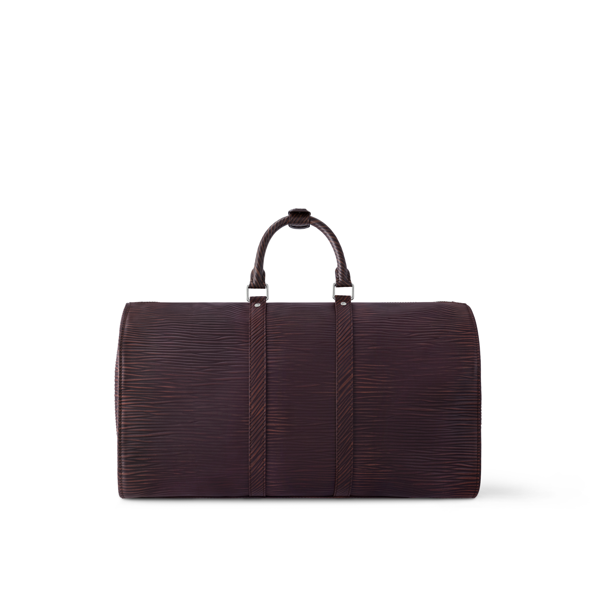 undefined (Product zoom)