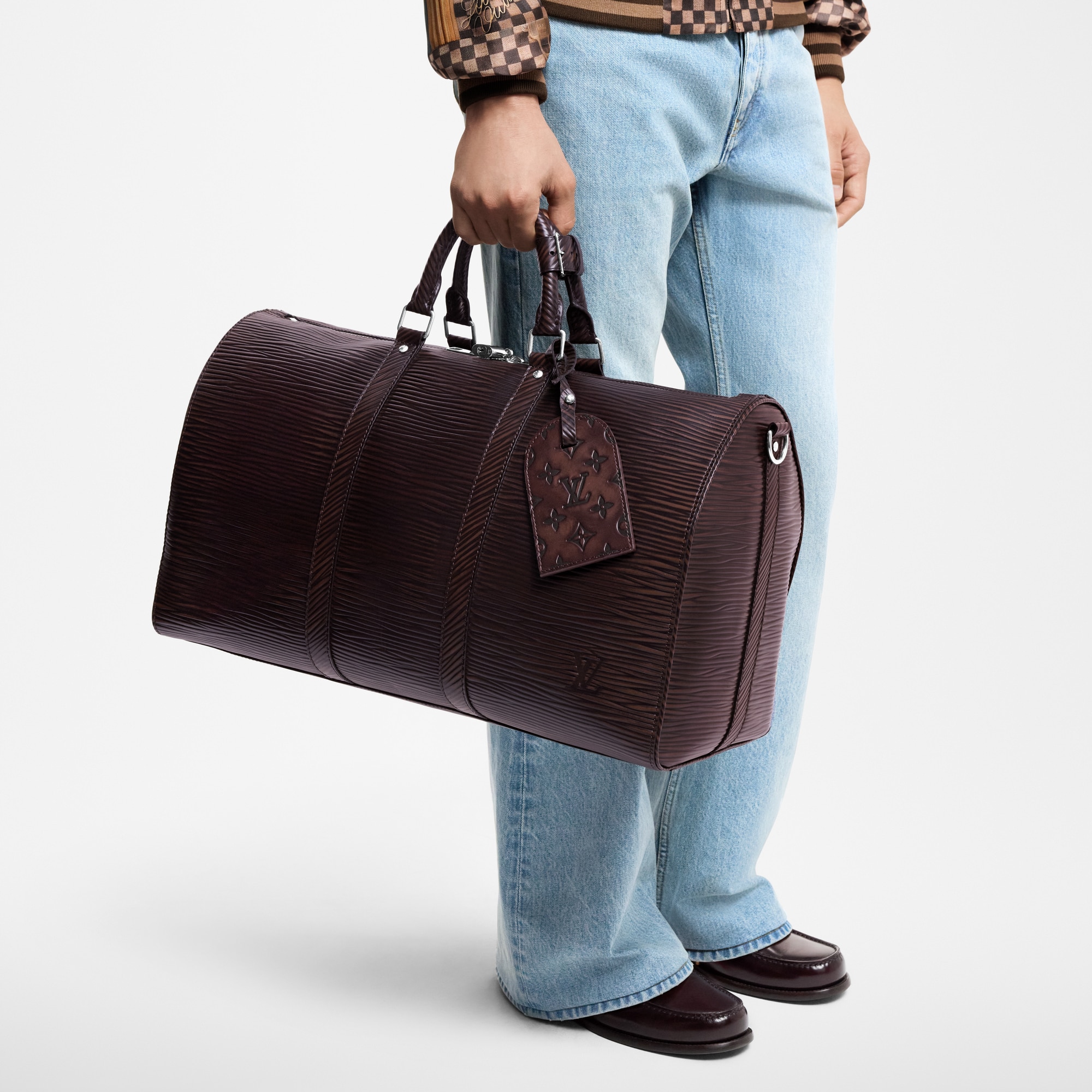 undefined (Product zoom)