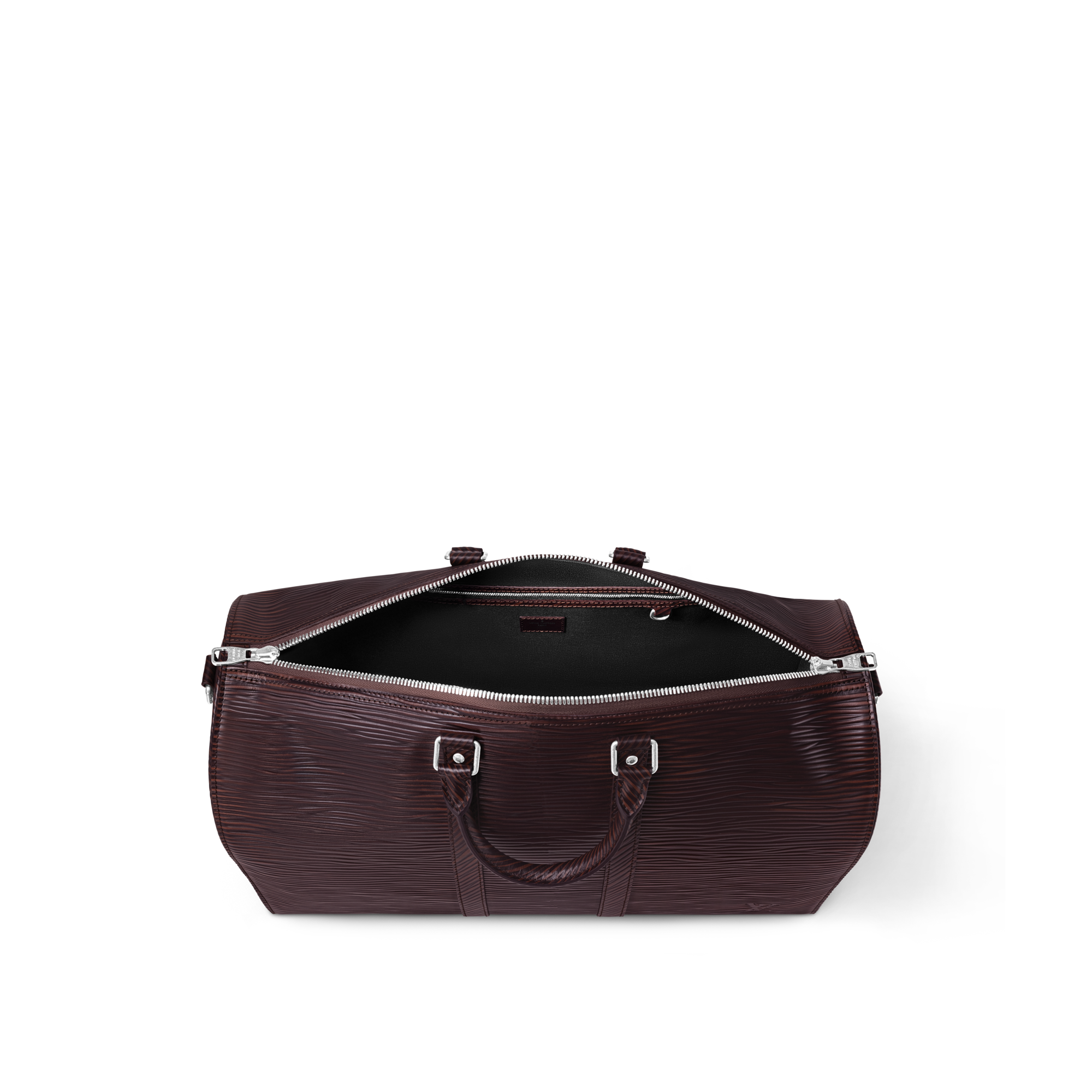 undefined (Product zoom)