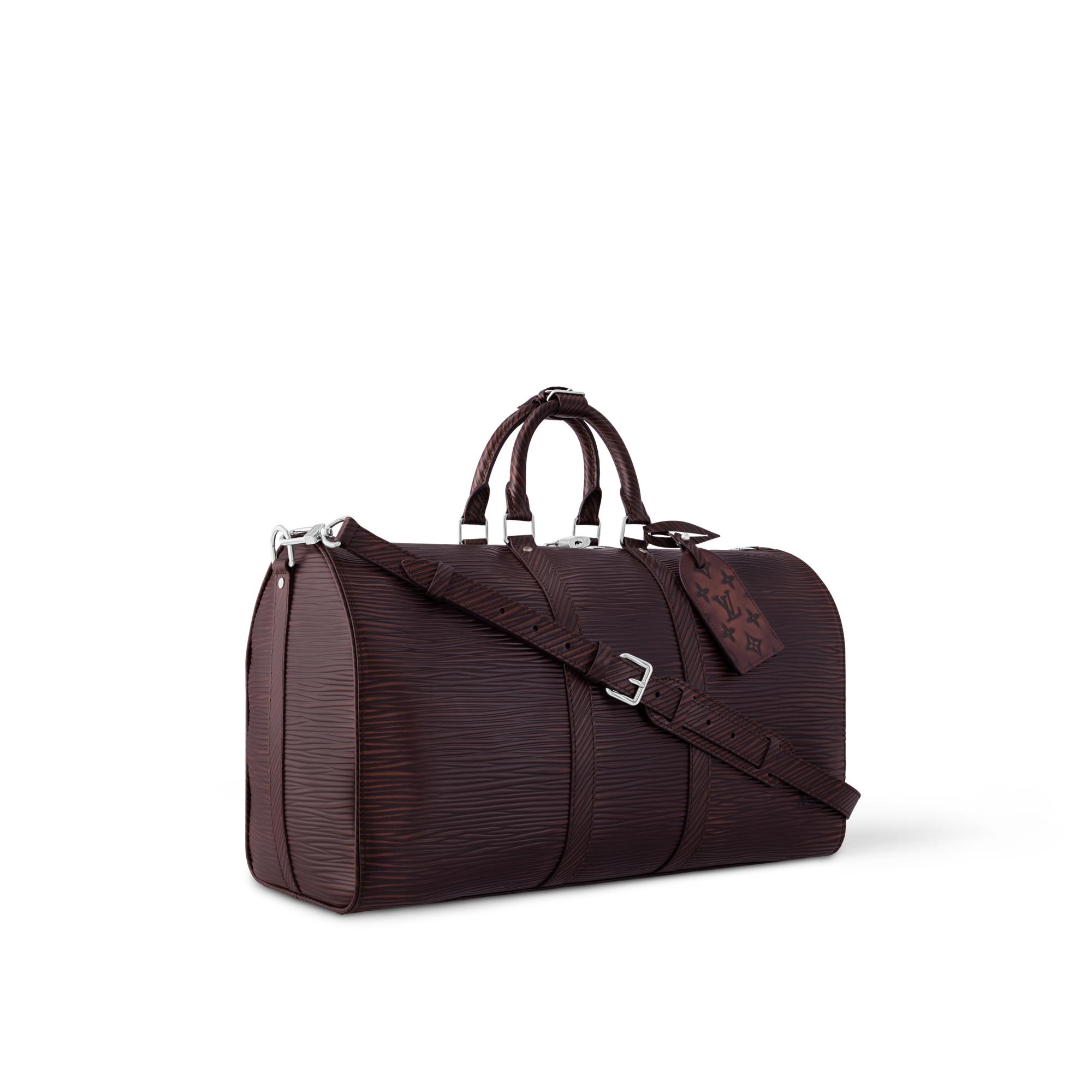 undefined (Product zoom)