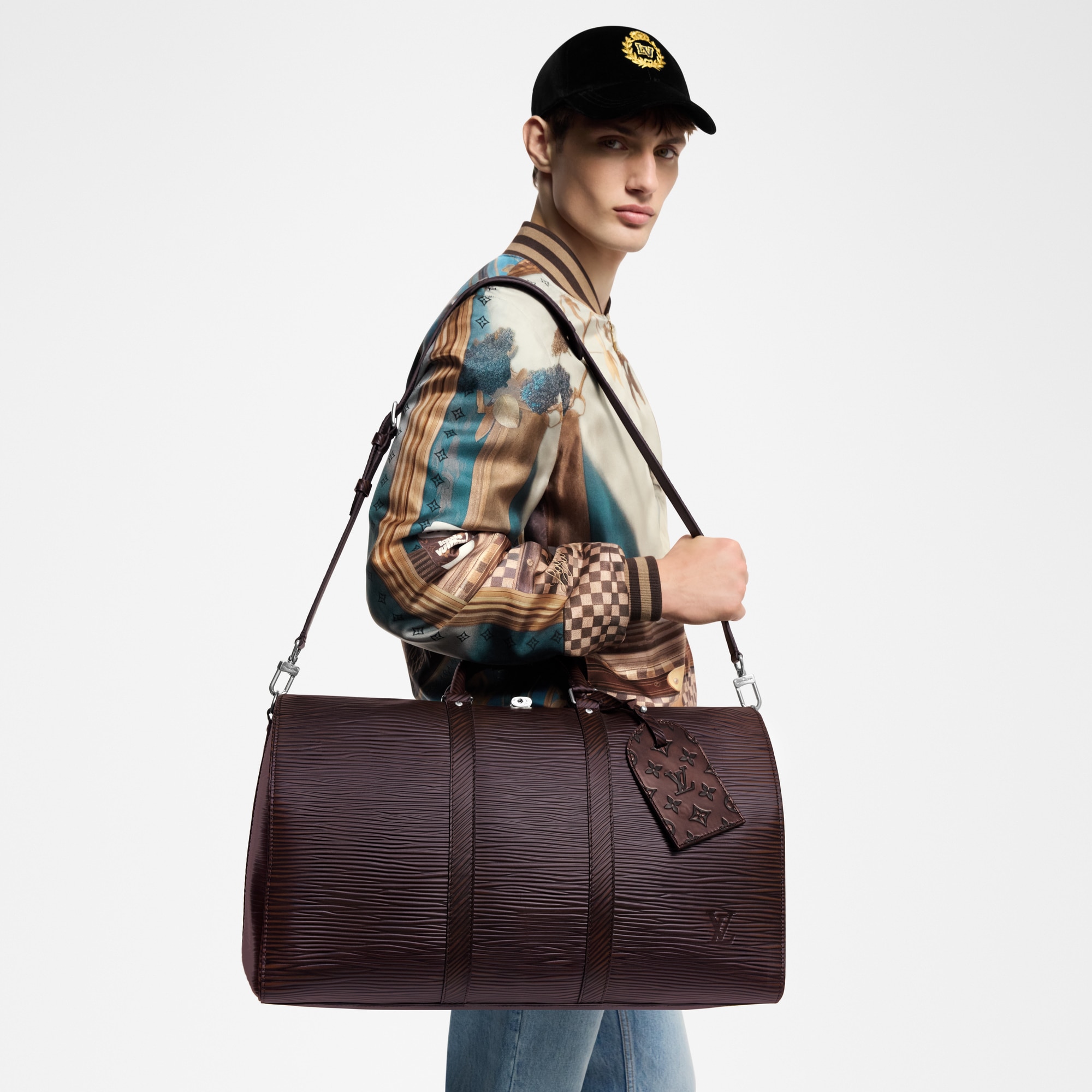undefined (Product zoom)