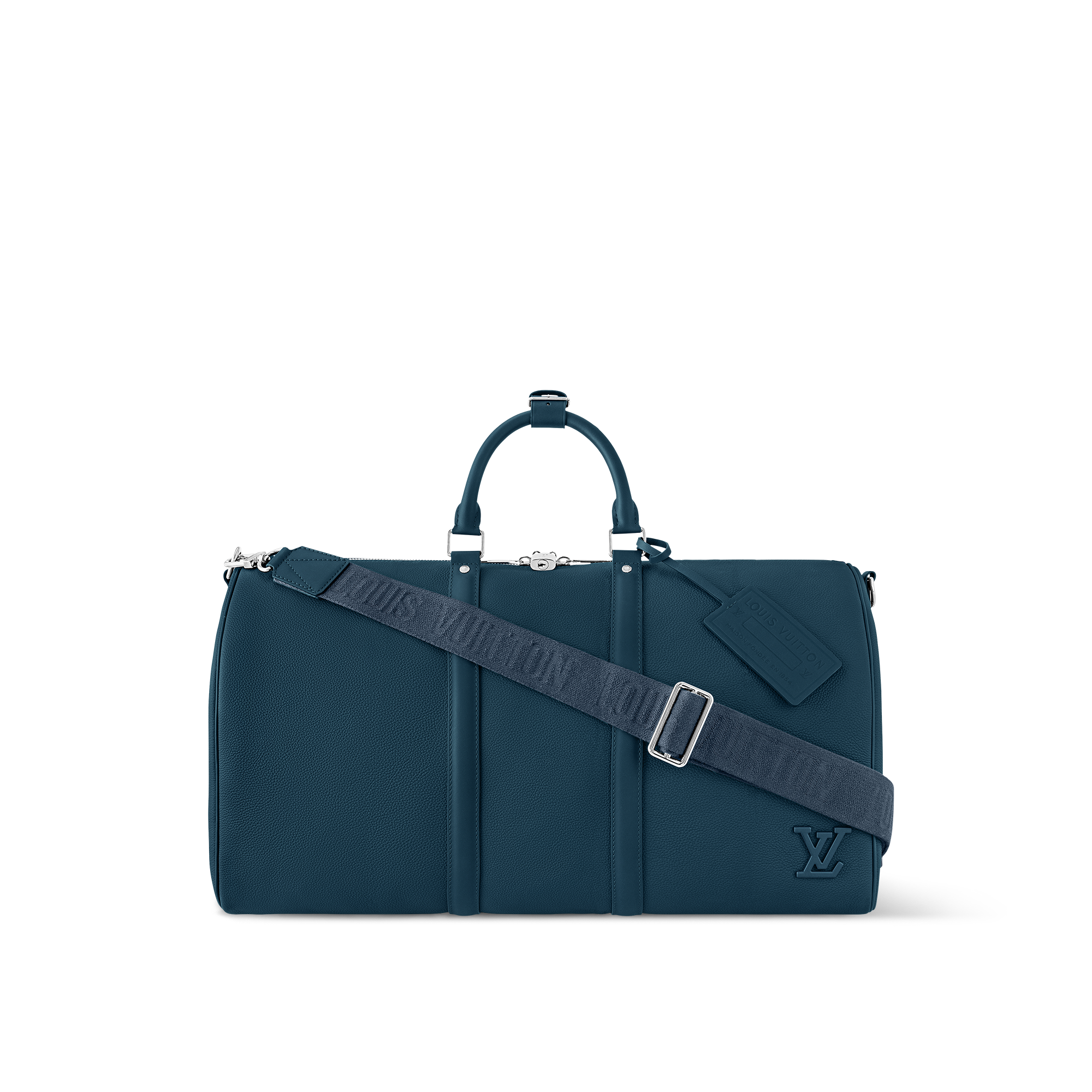 Bleu Atlantique (Not available)