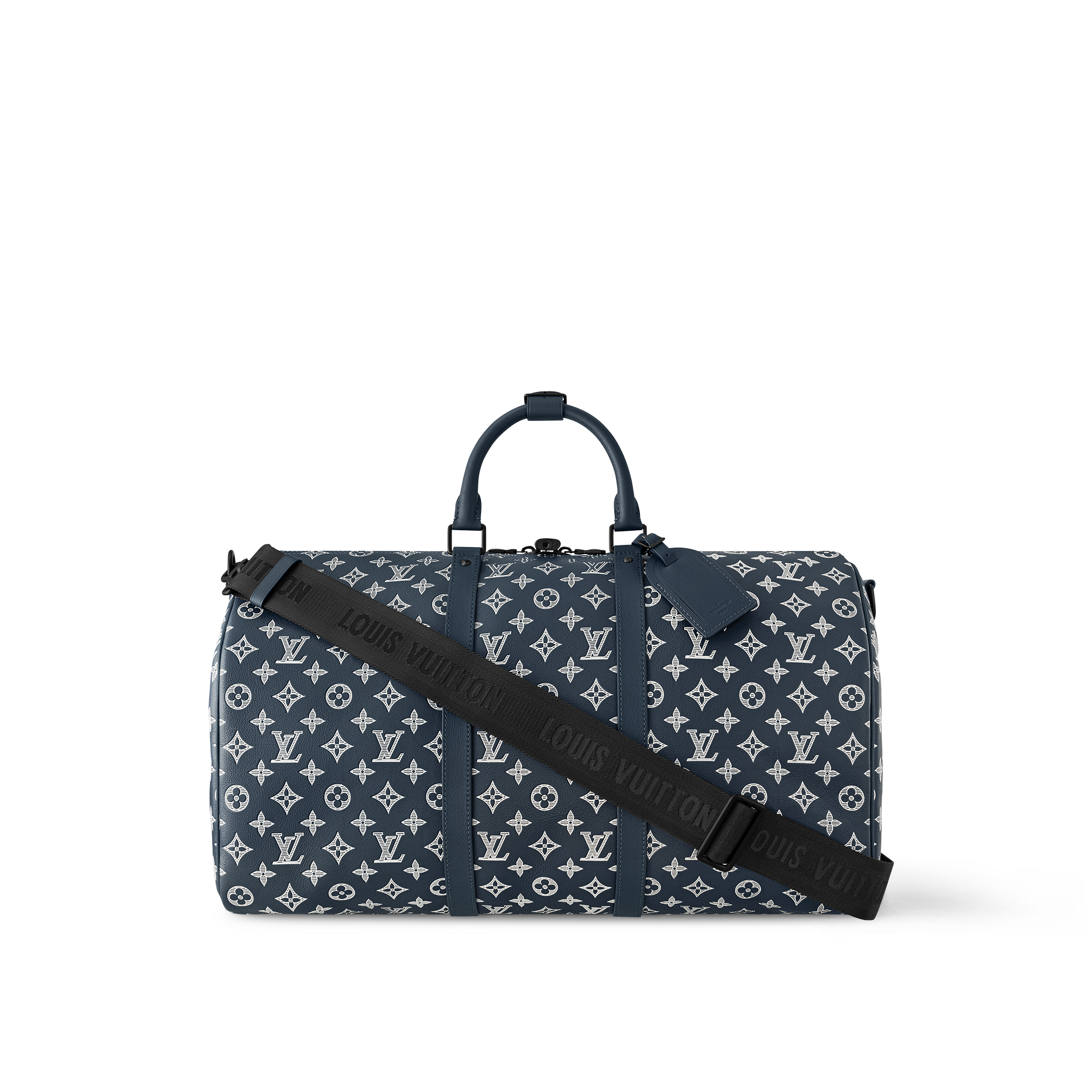 Navy Blue (Not available)