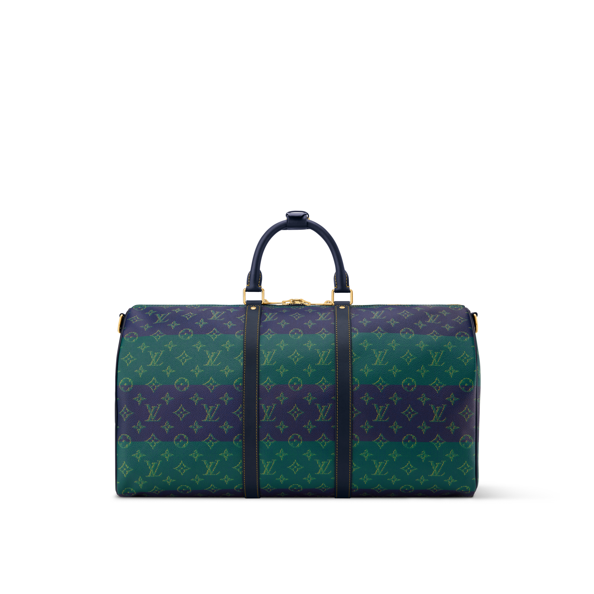 Keepall Bandoulière 50 G71 in Men