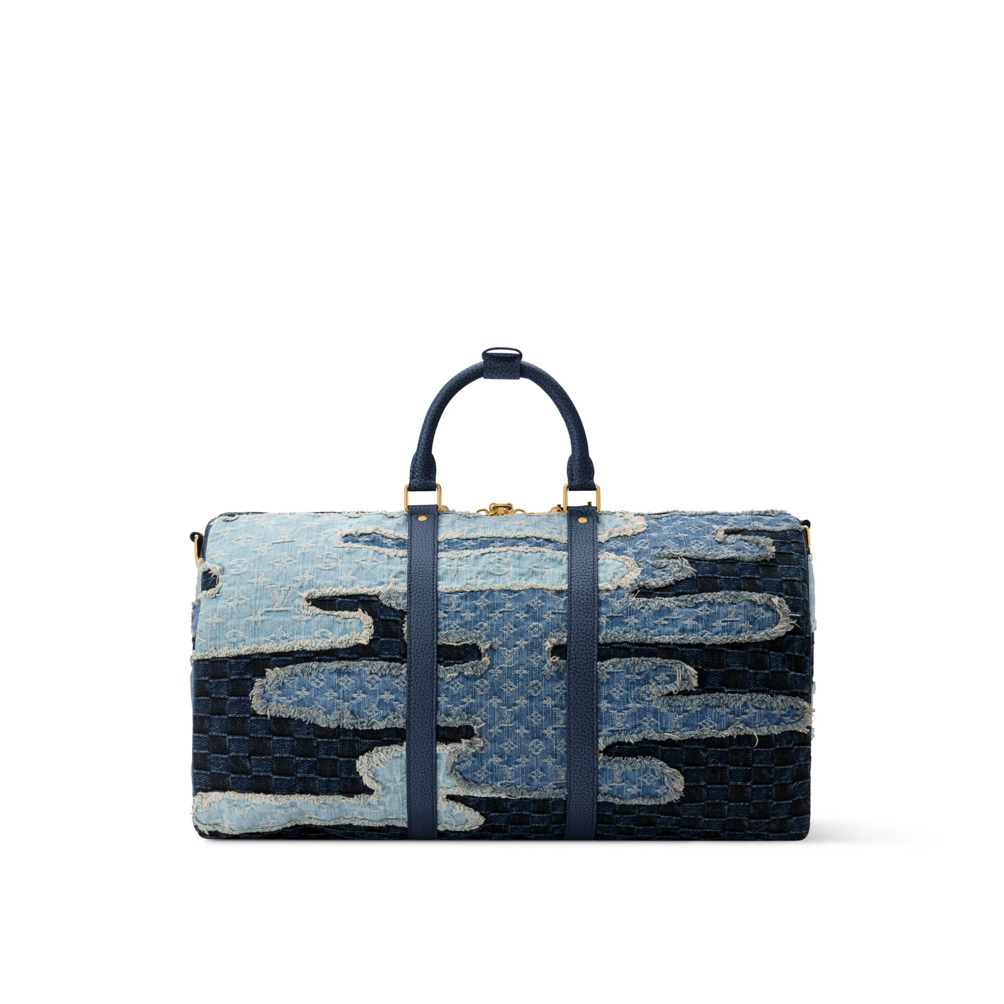 undefined (Product zoom)