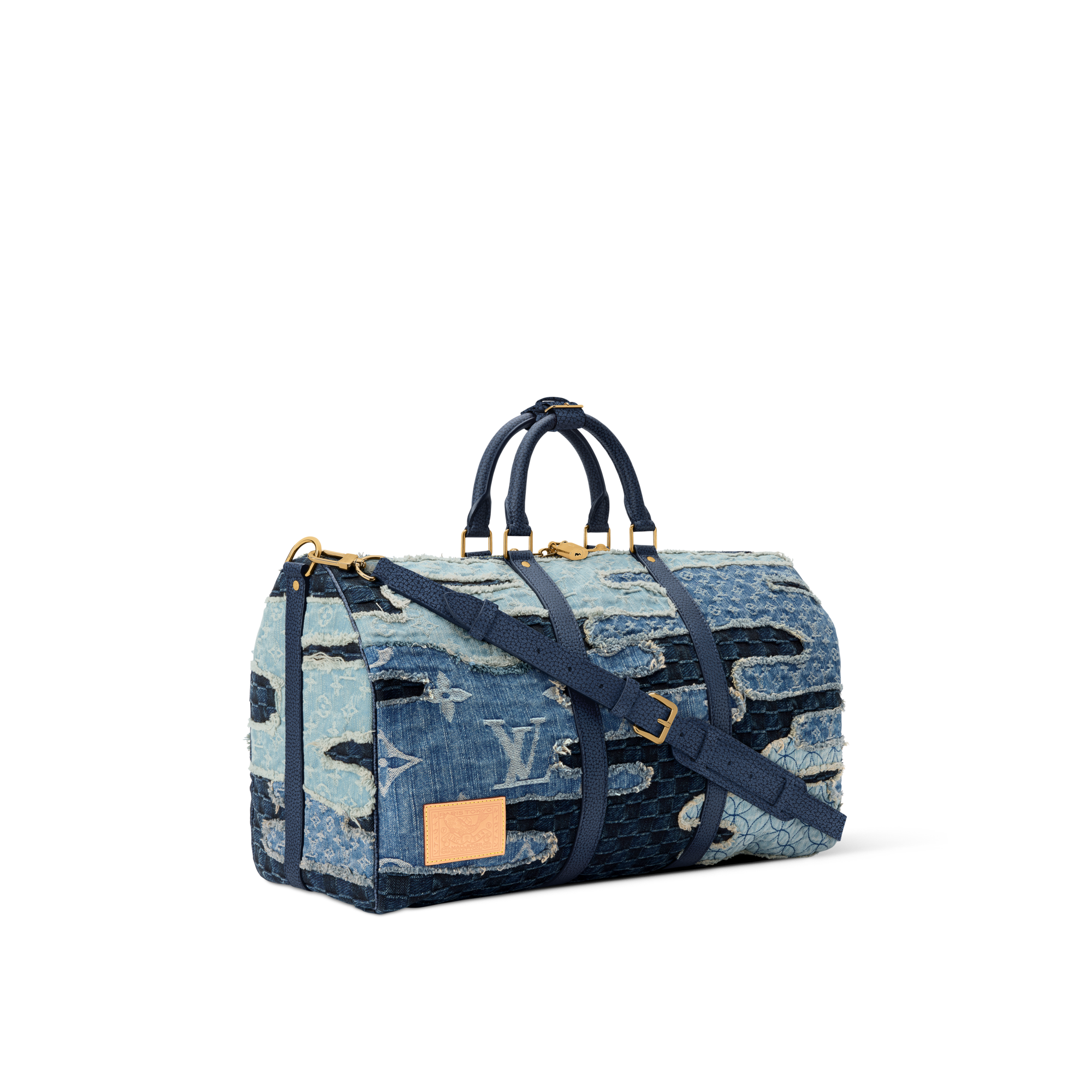undefined (Product zoom)