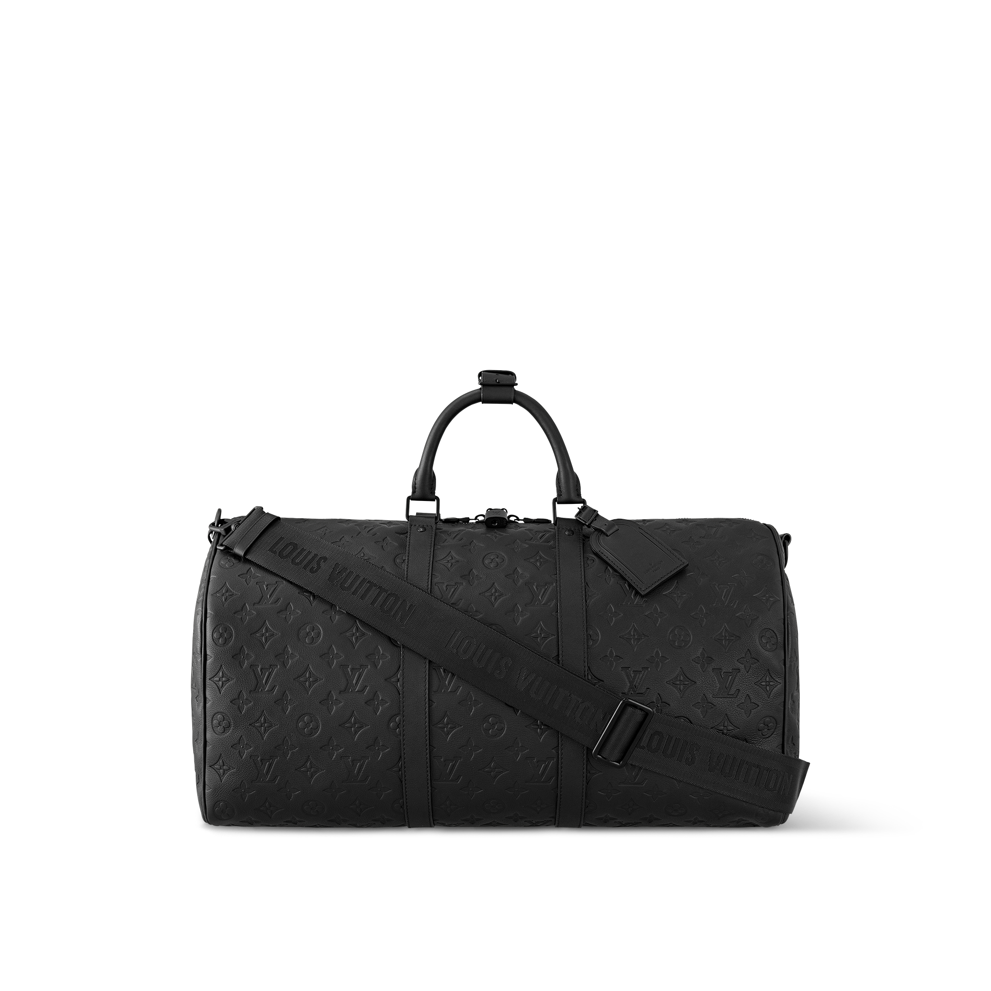 NOIR OBSCUR (Not available)