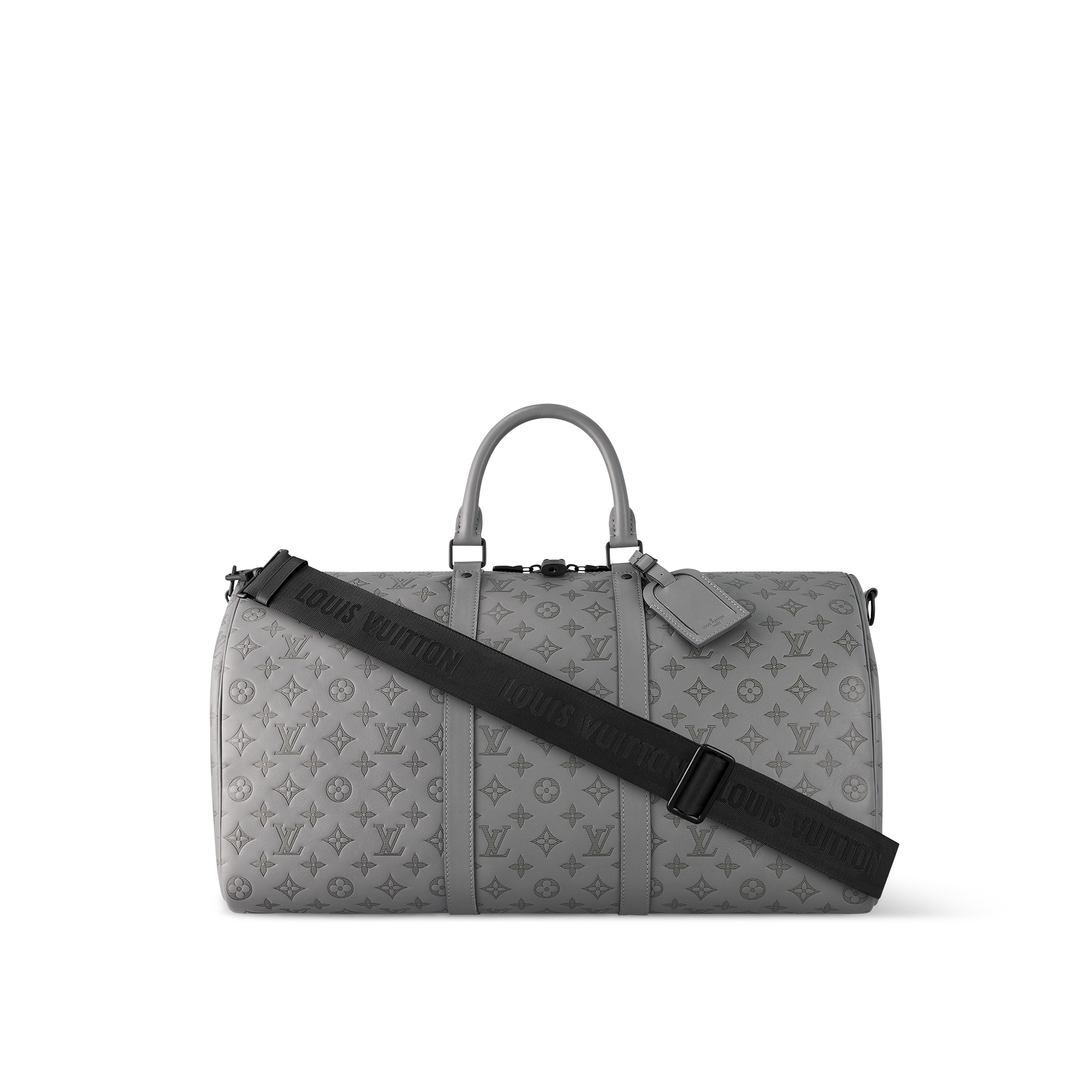 Anthracite Grey (Not available)