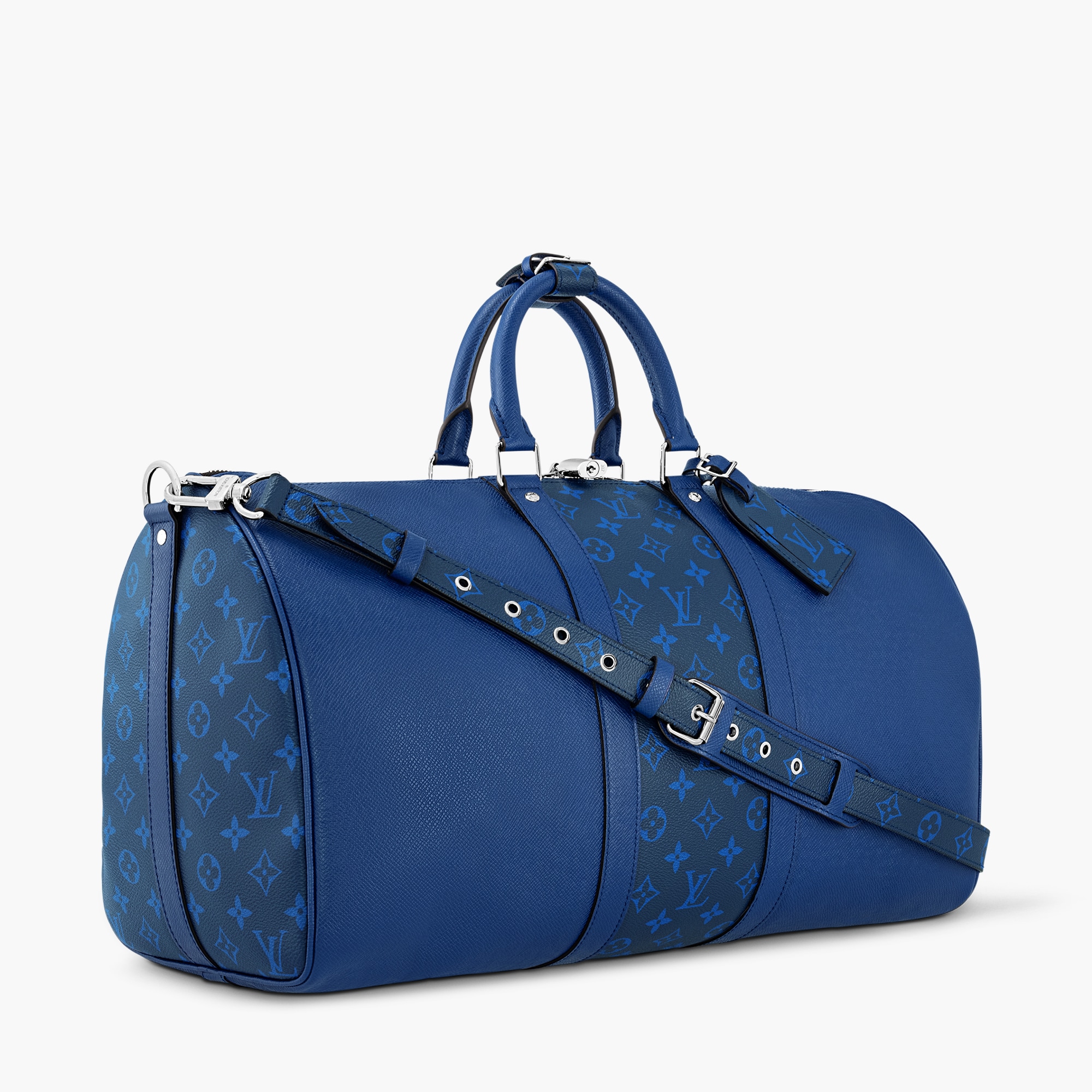 Keepall Bandoulière 50