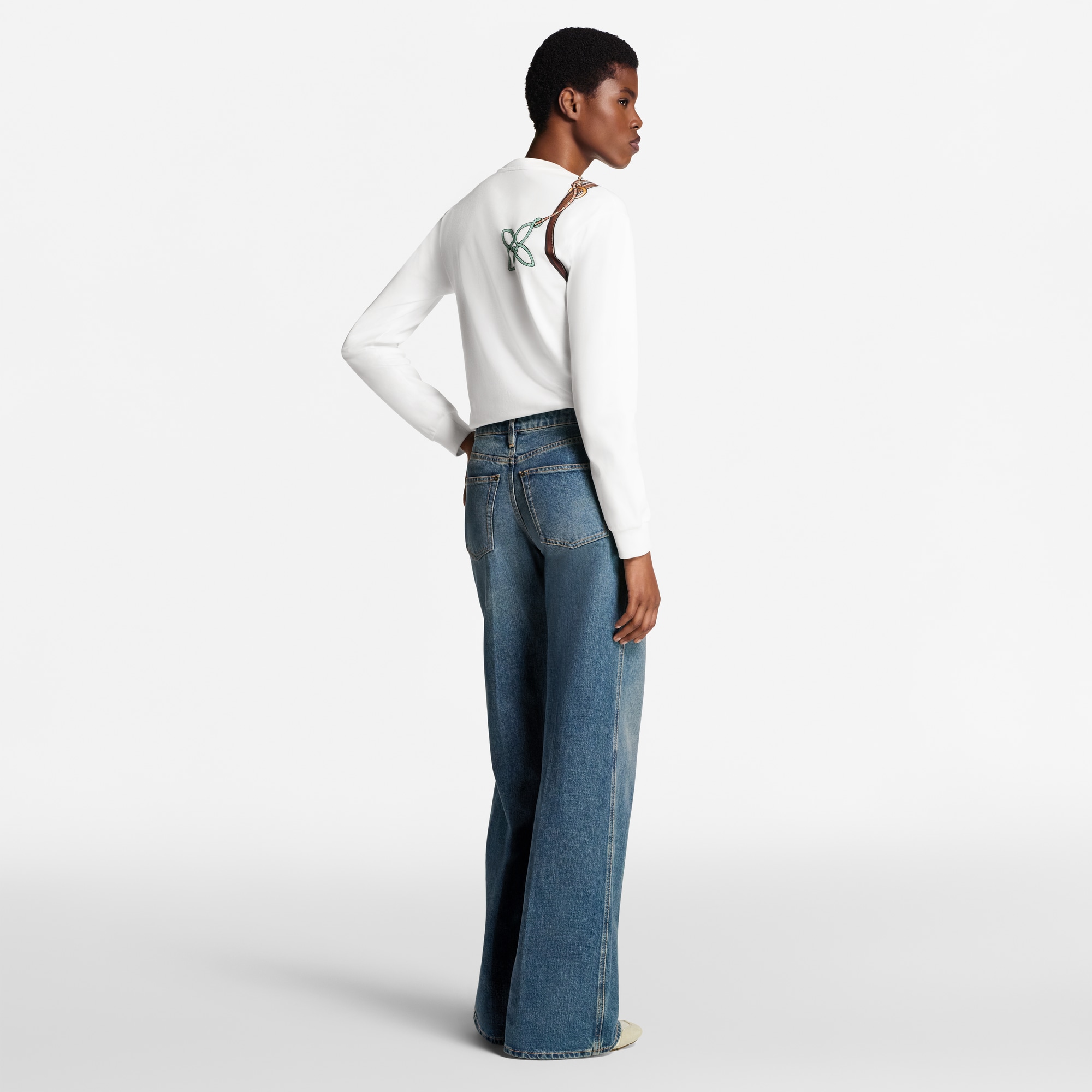 undefined (Product zoom)