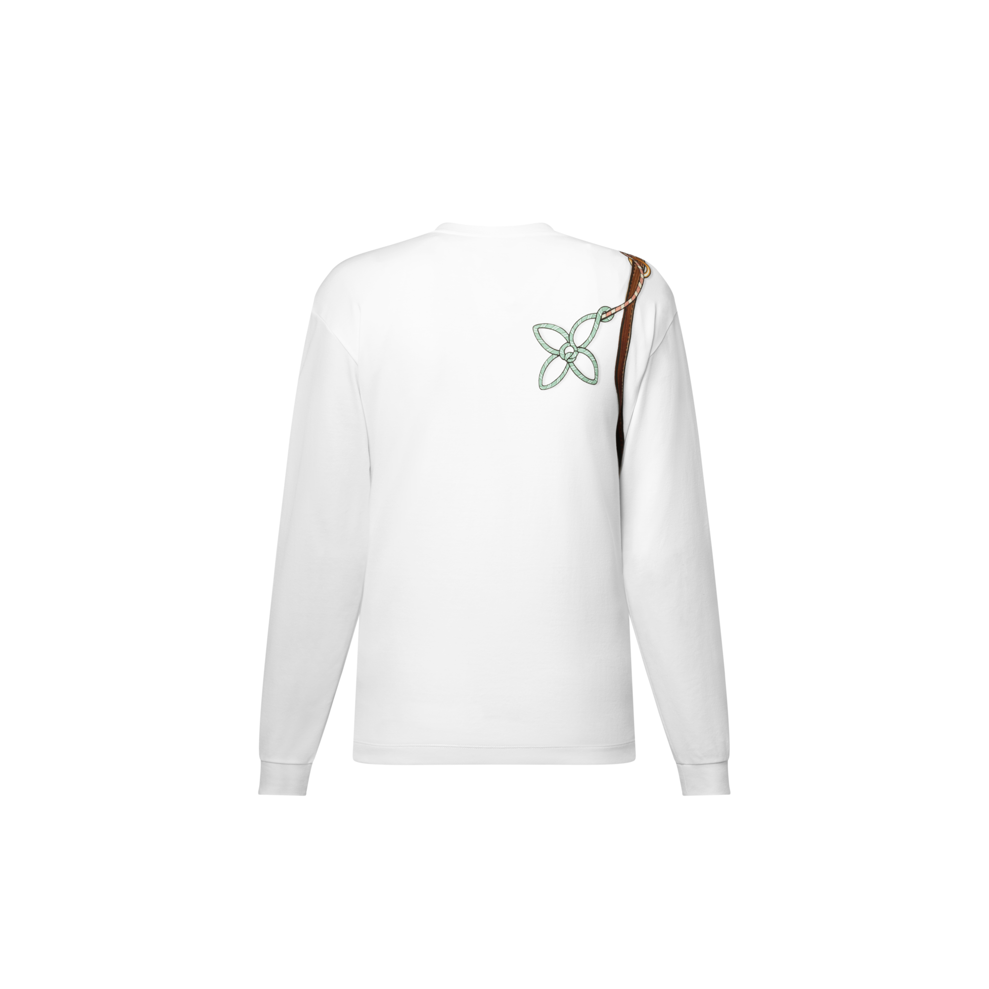 undefined (Product zoom)
