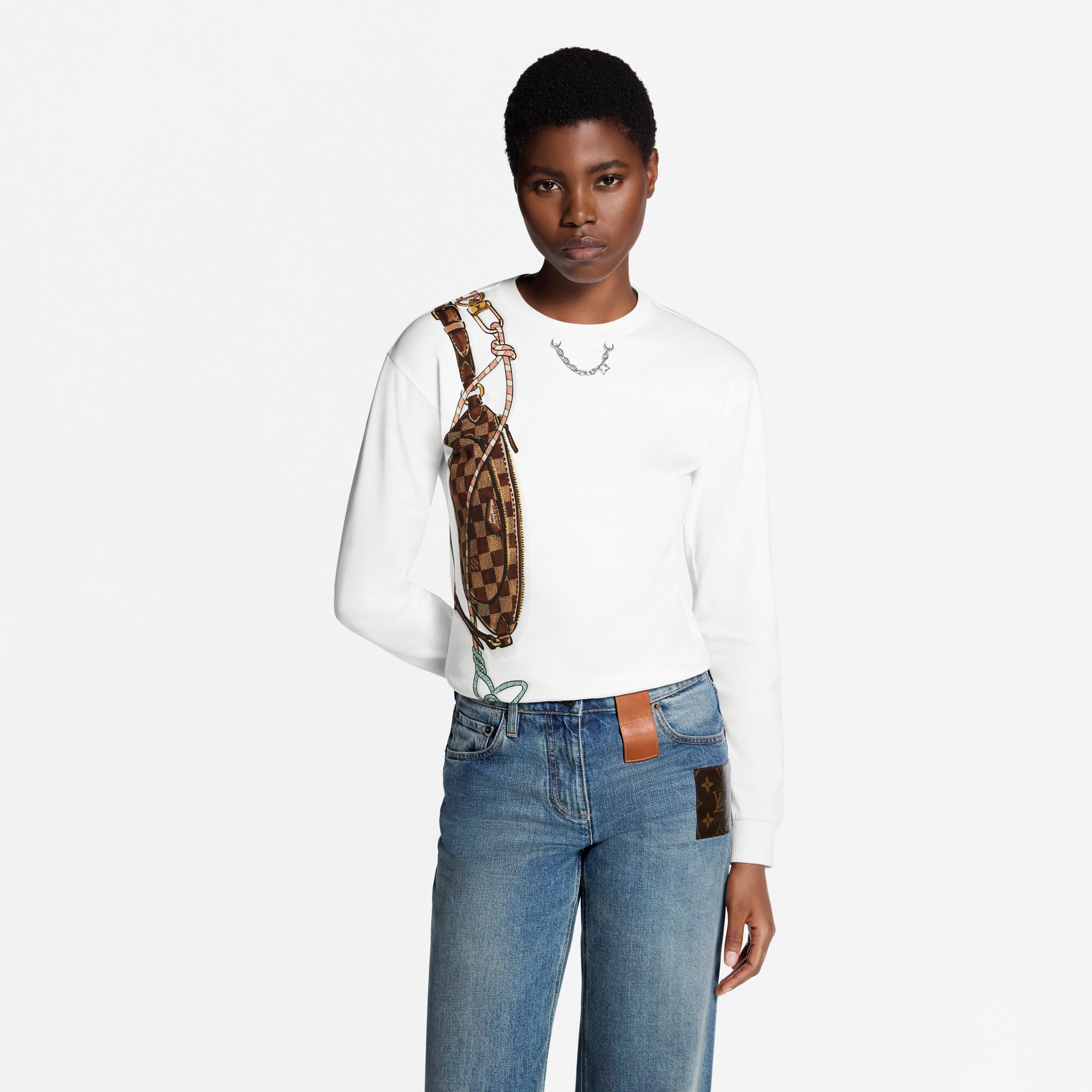 undefined (Product zoom)