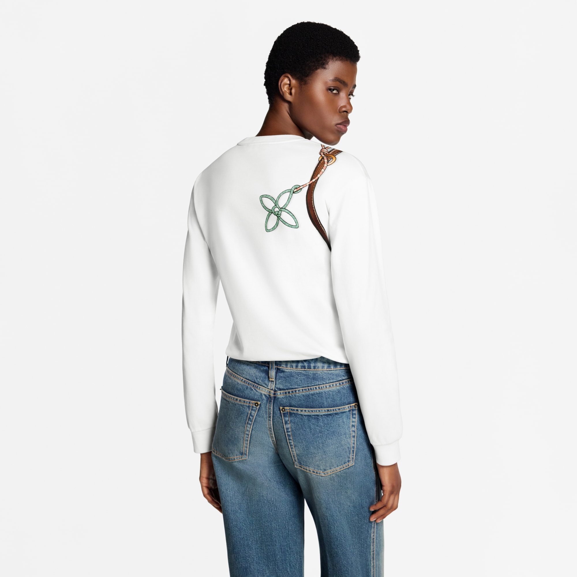 undefined (Product zoom)