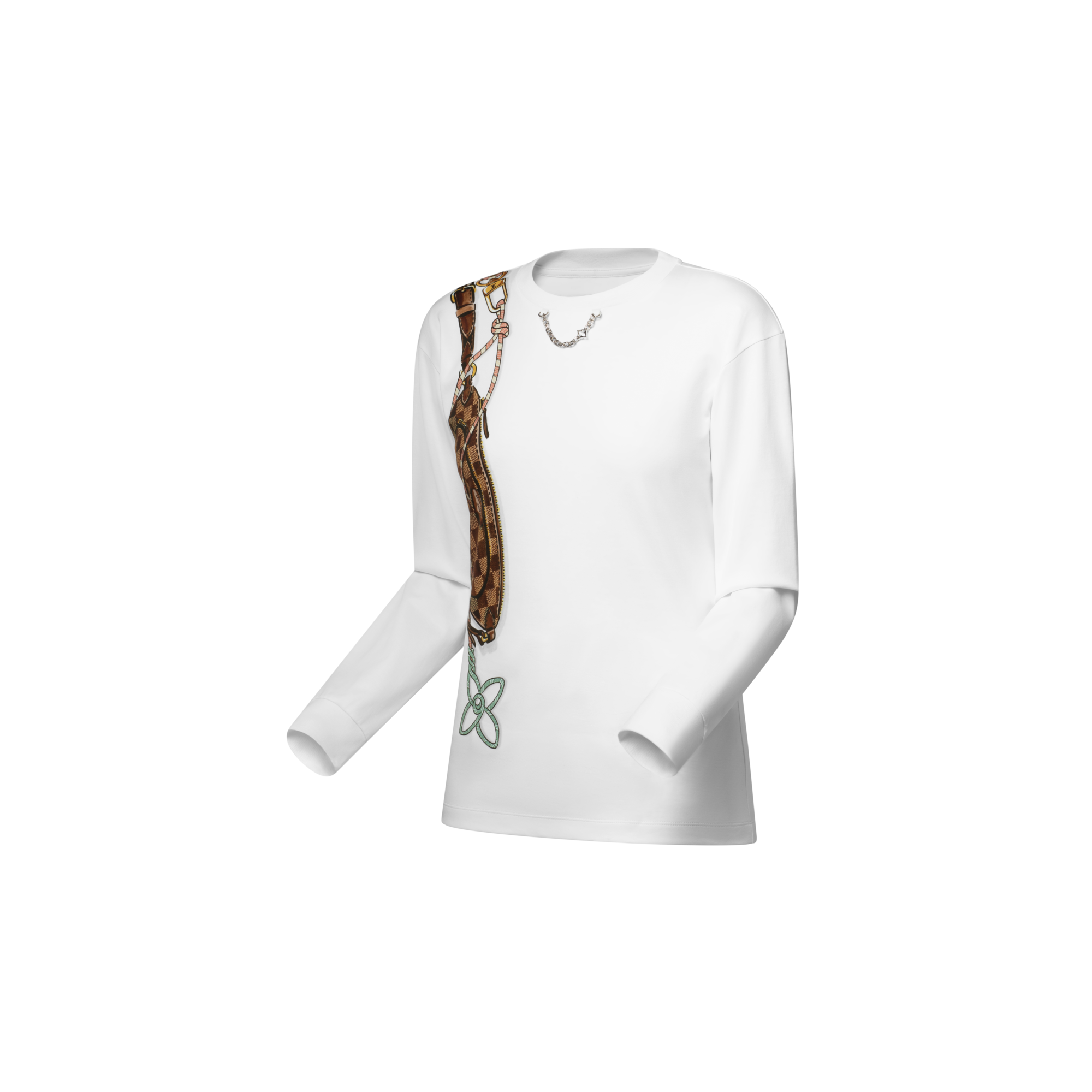 undefined (Product zoom)