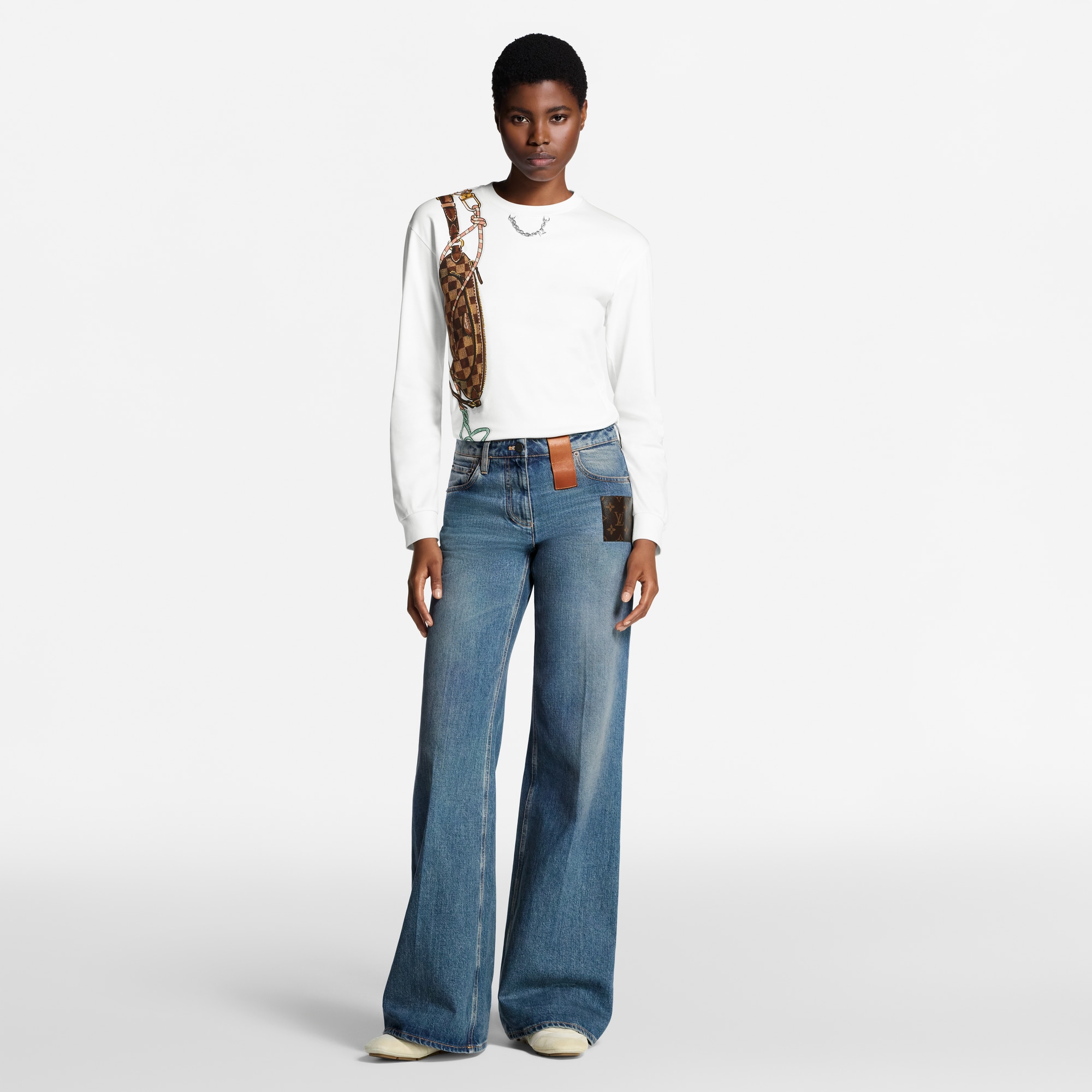undefined (Product zoom)