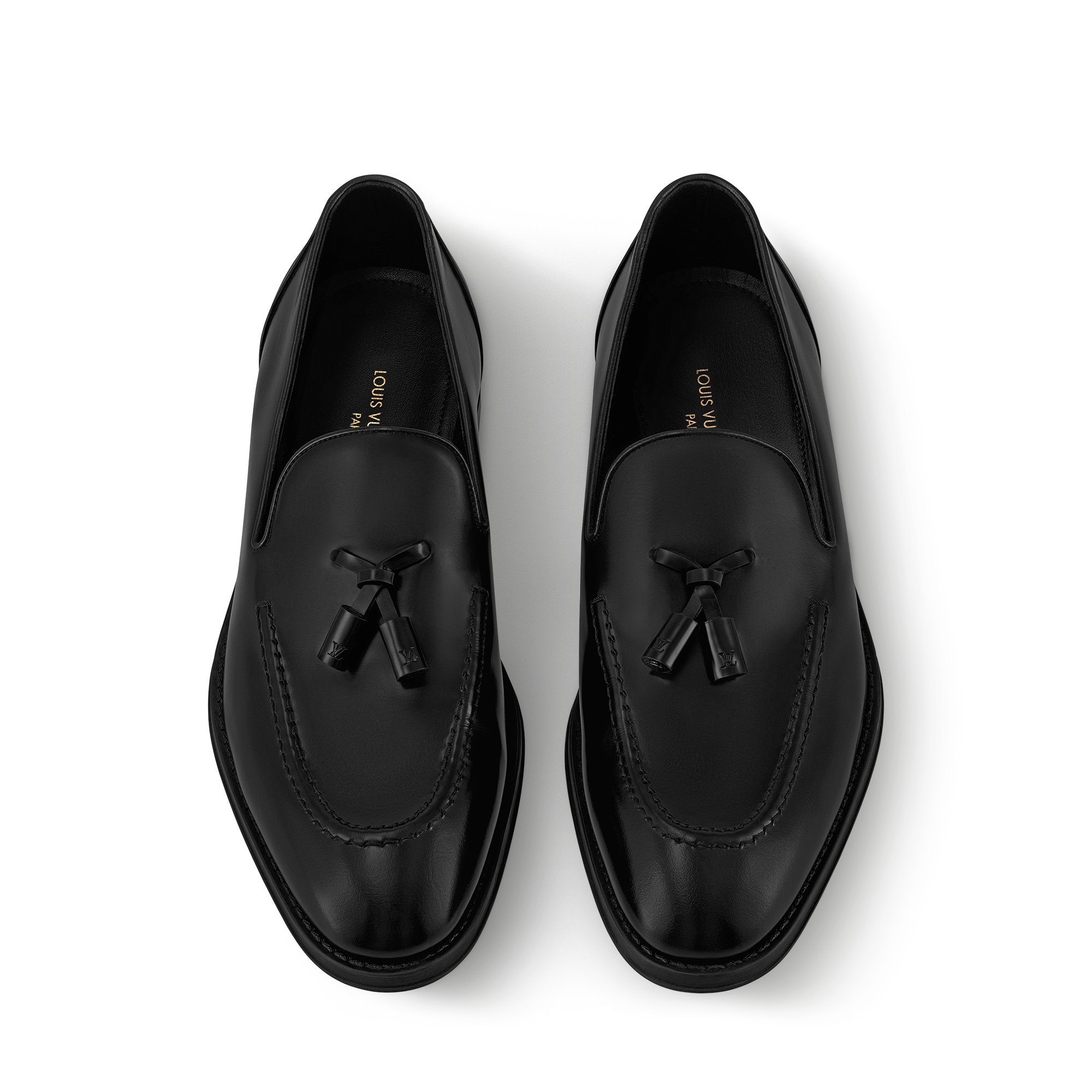 Kensington Loafer  in Men