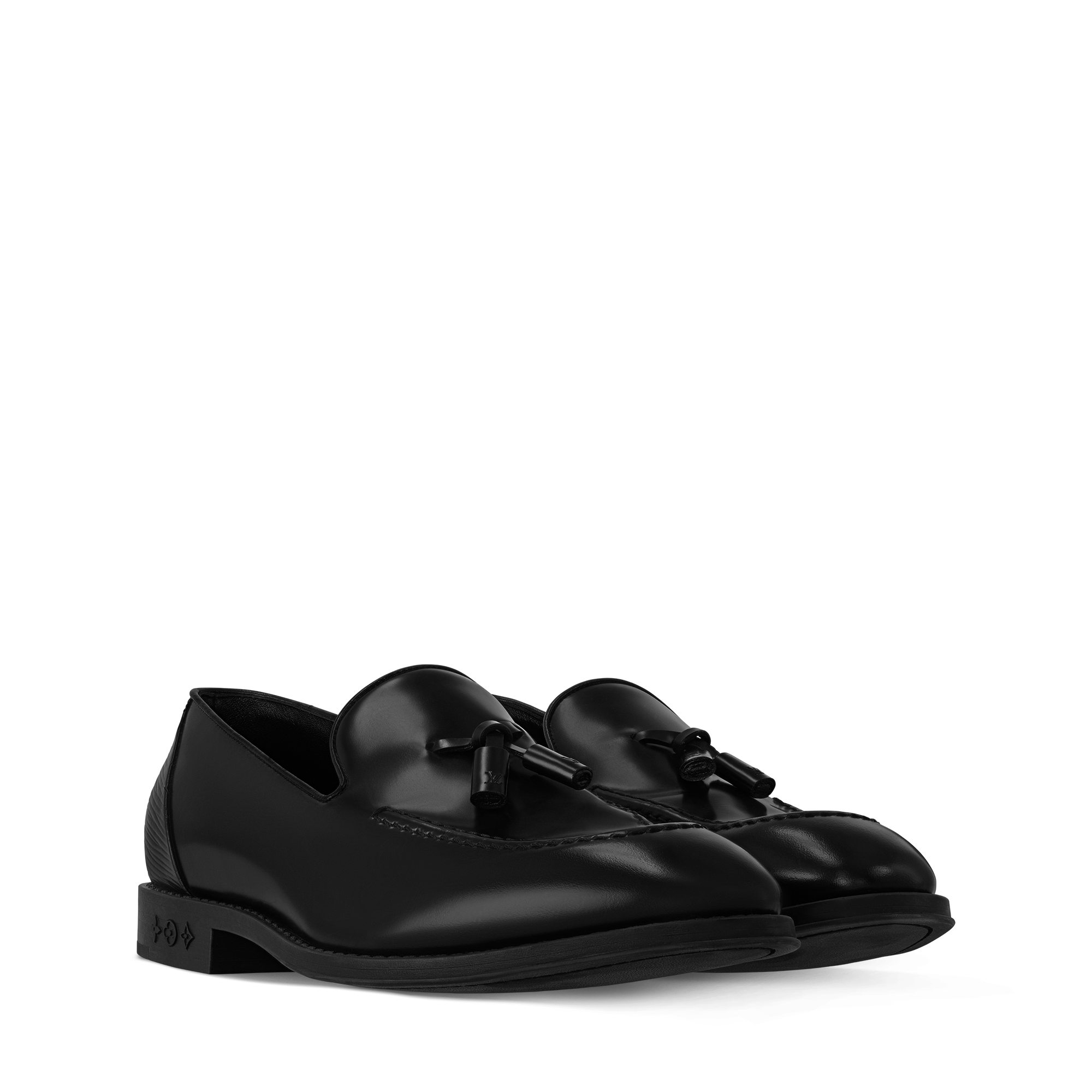 Kensington Loafer  in Men