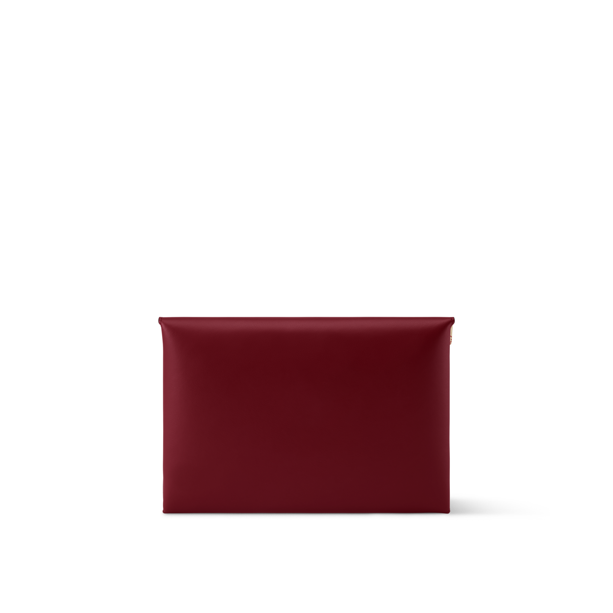 Kirigami Pochette Other Leathers in Women