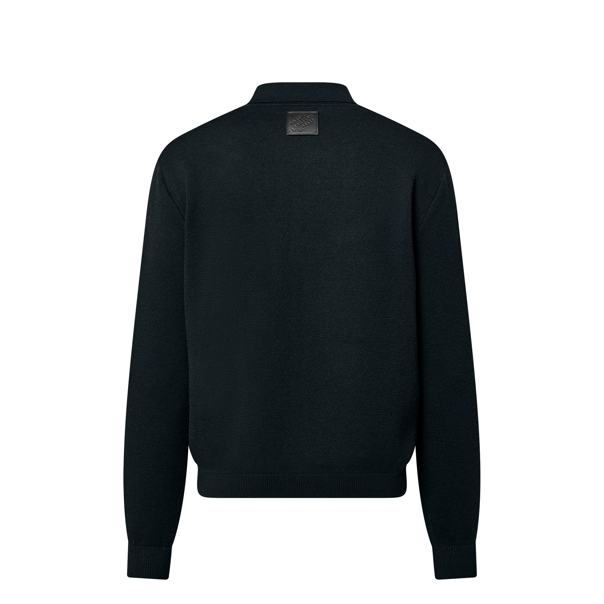 undefined (Product zoom)
