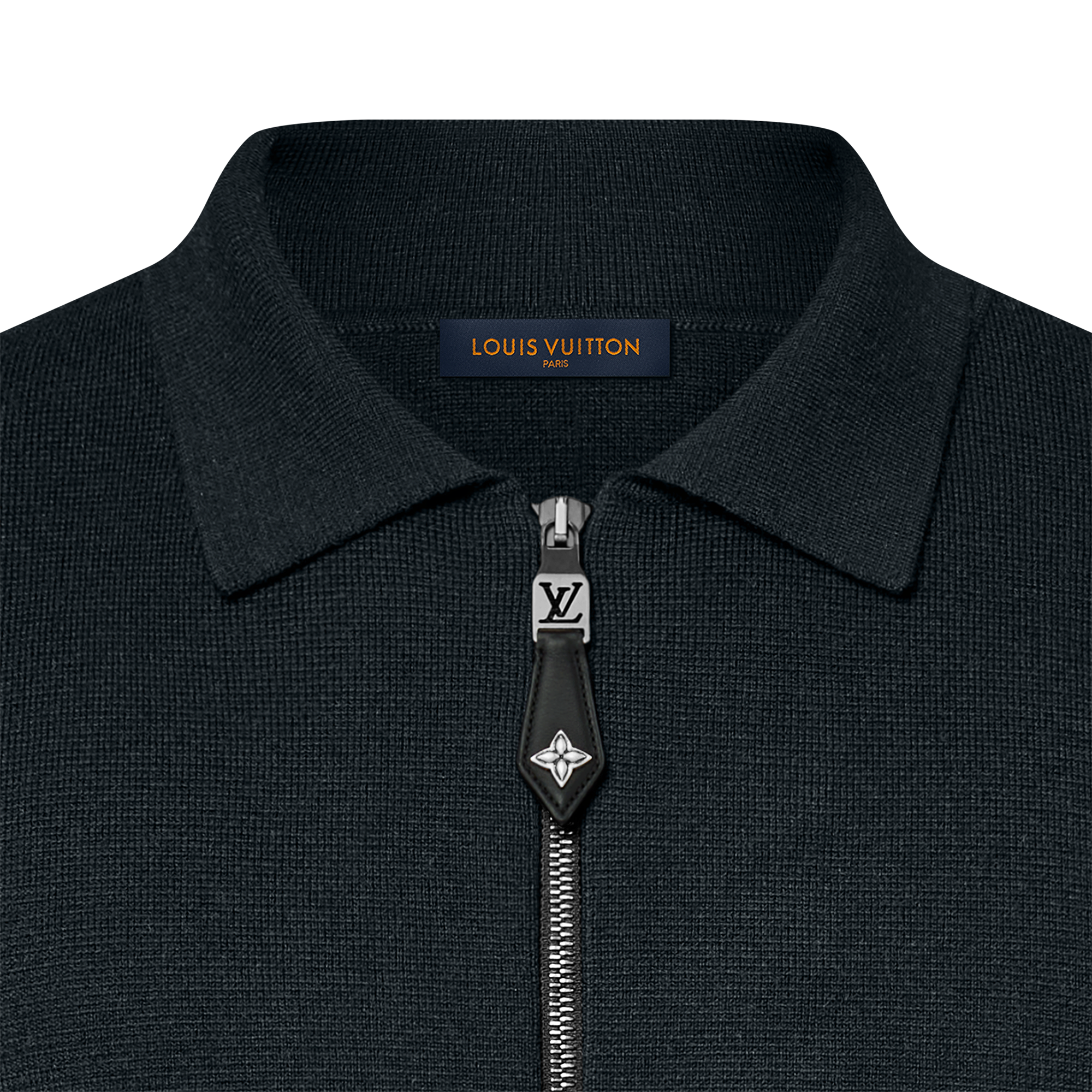 undefined (Product zoom)