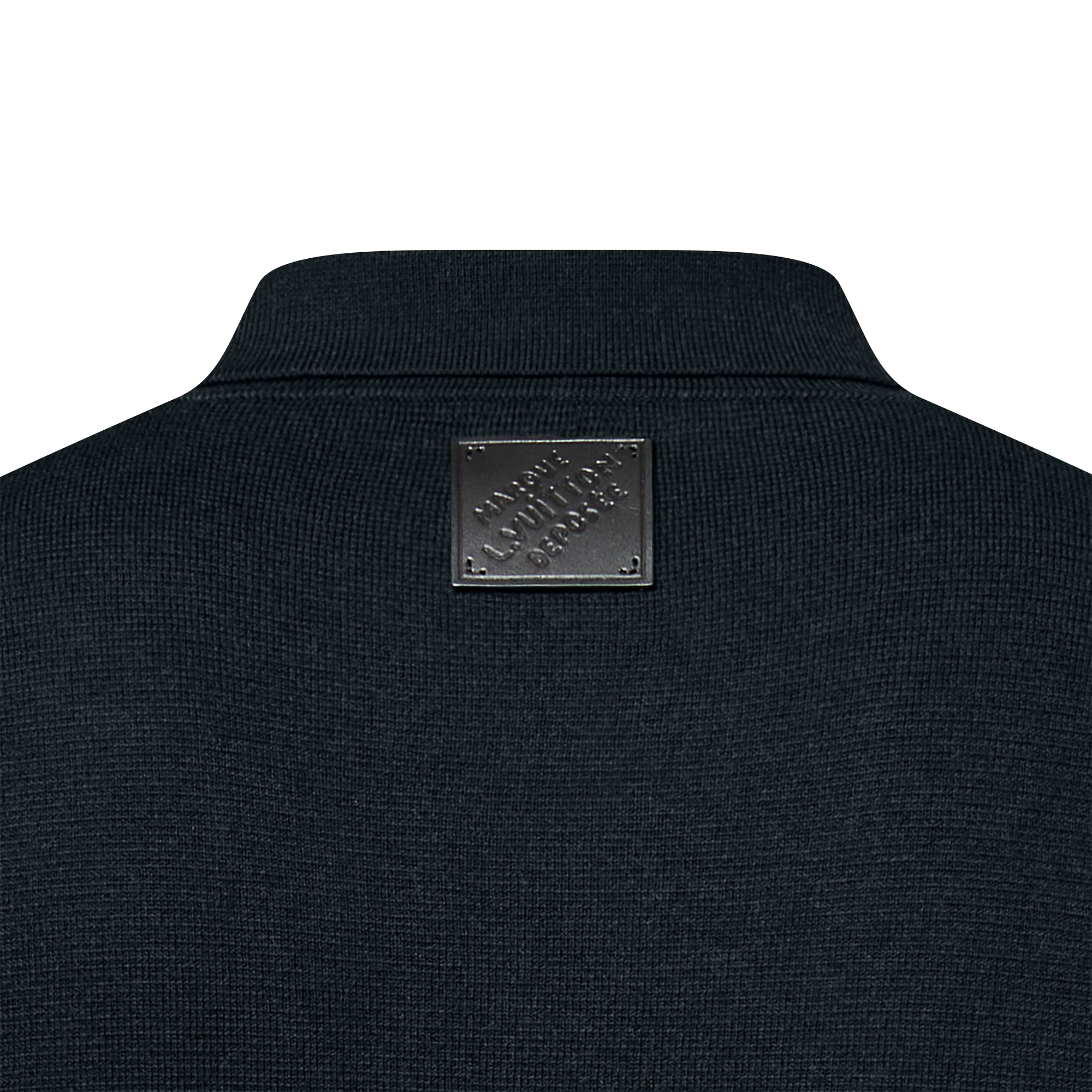 undefined (Product zoom)
