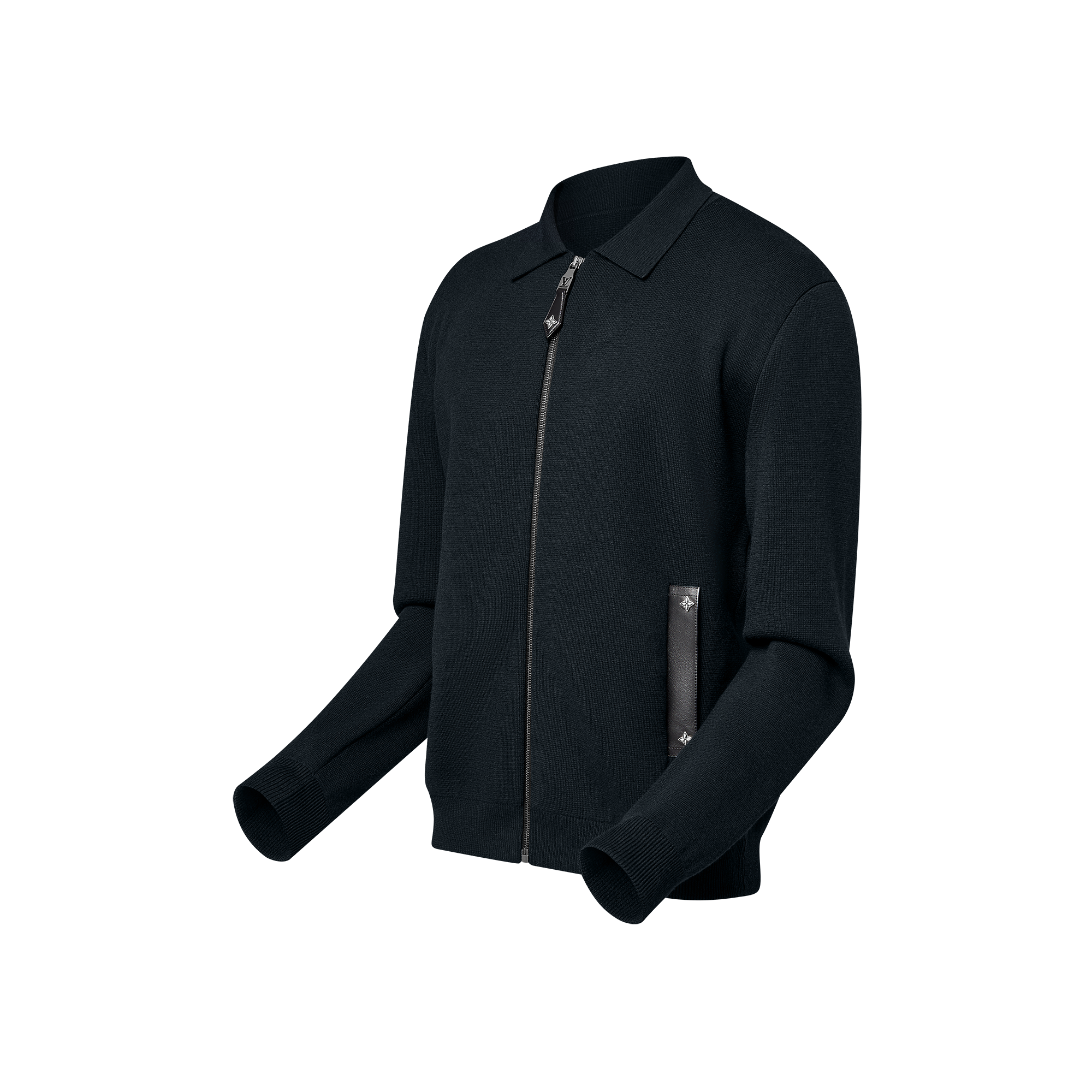 undefined (Product zoom)