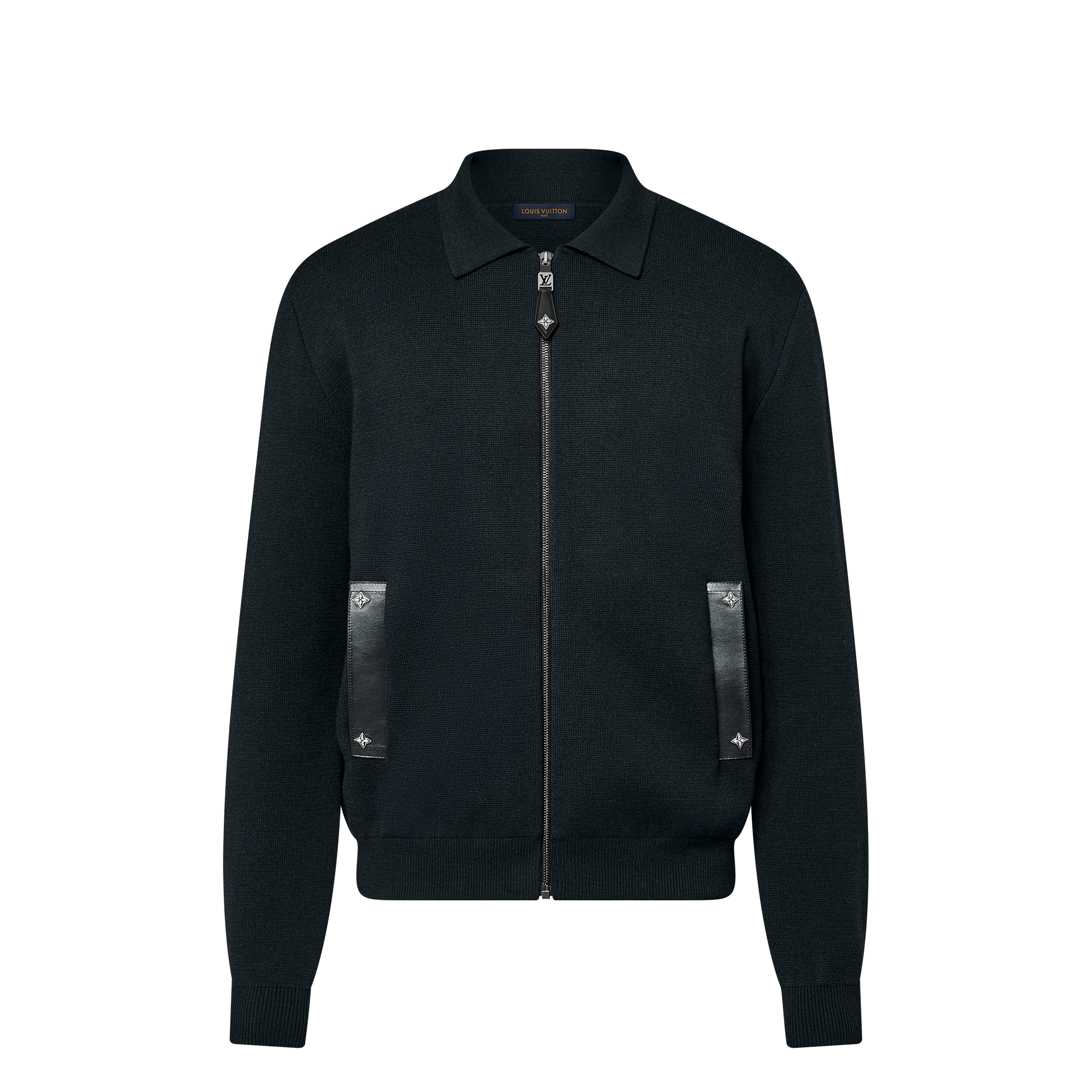 undefined (Product zoom)