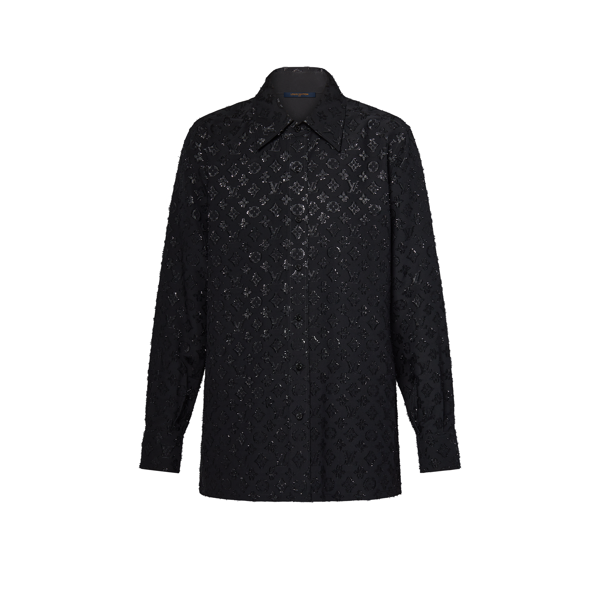 undefined (Product zoom)