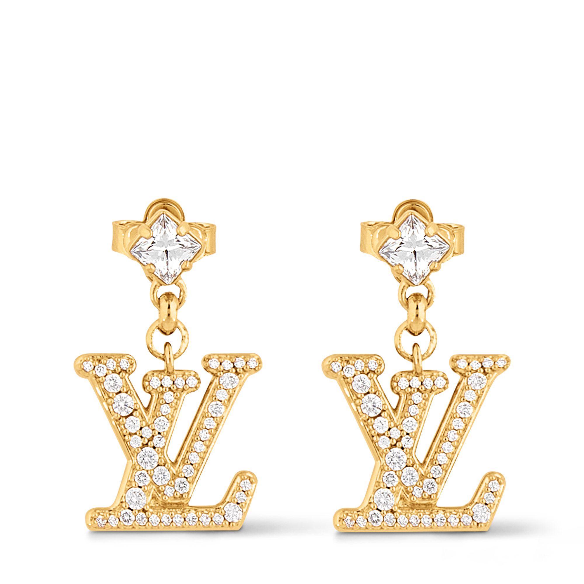Gold (Not available)