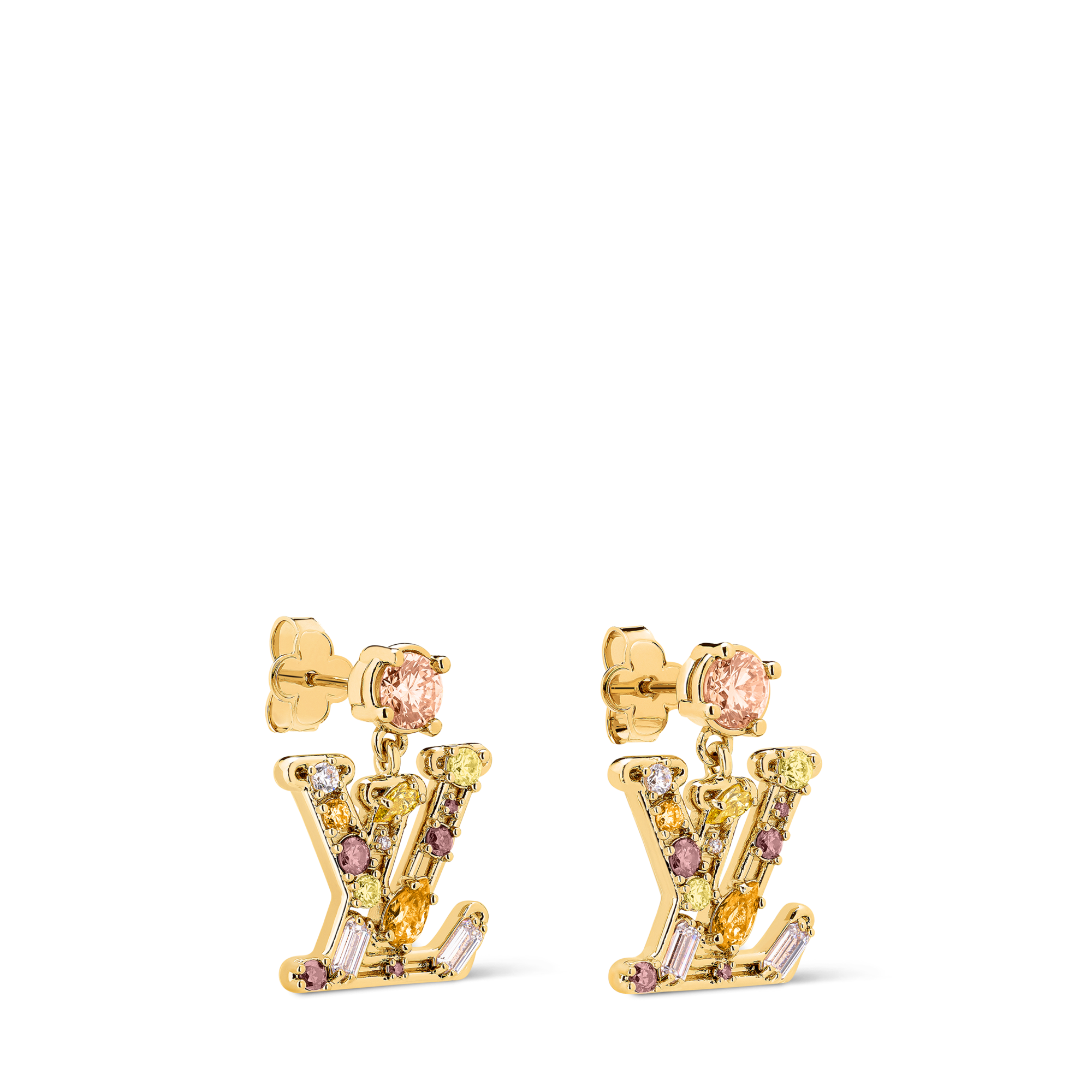 undefined (Product zoom)