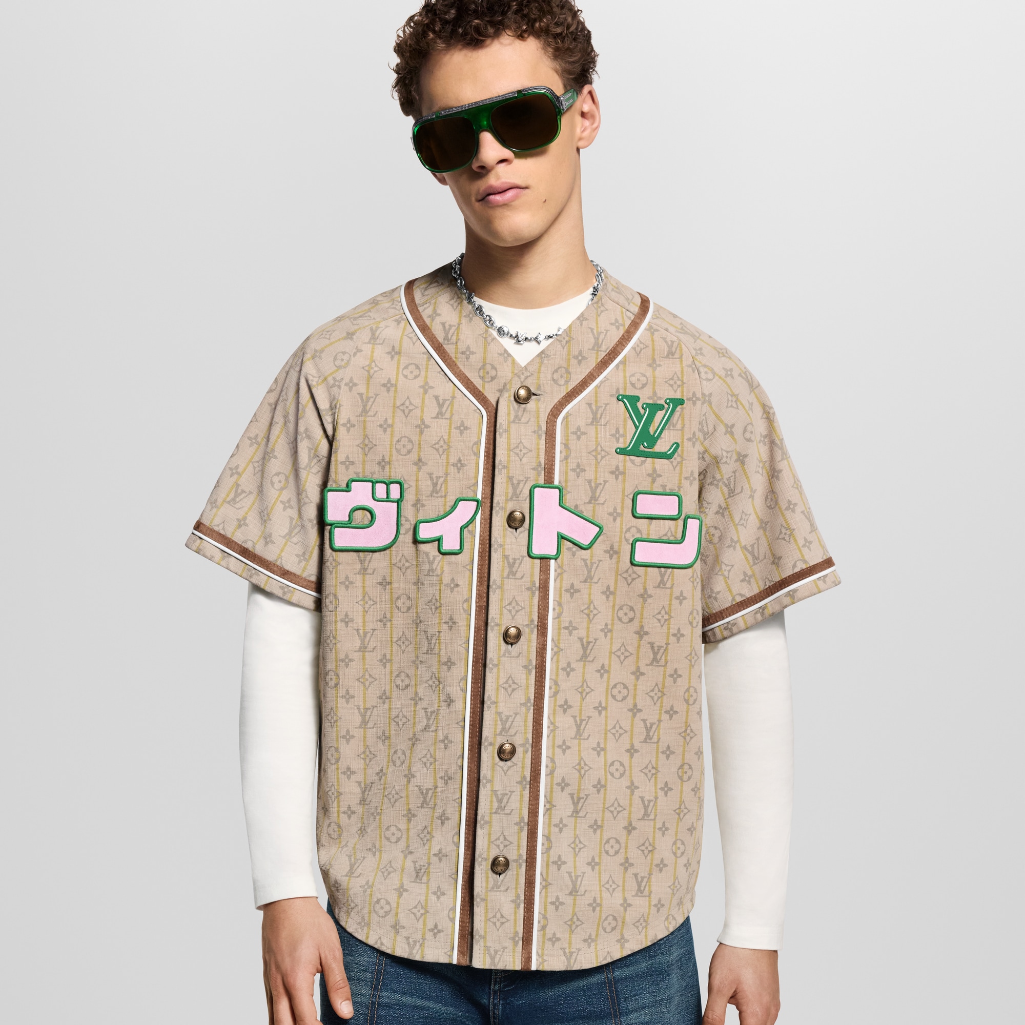 undefined (Product zoom)