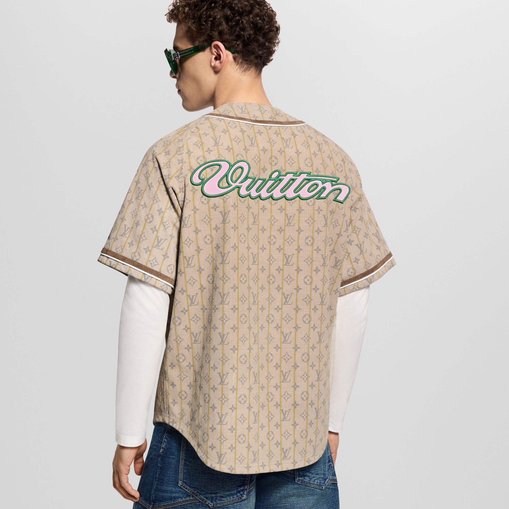 undefined (Product zoom)