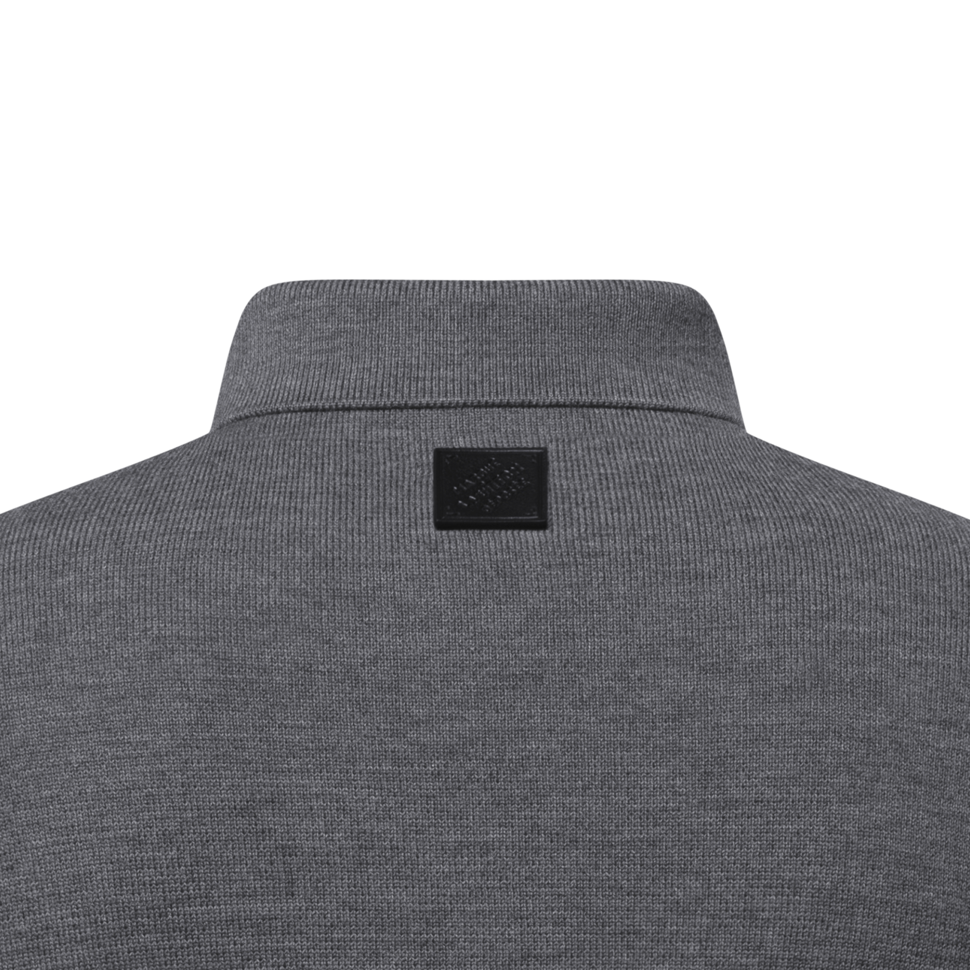 undefined (Product zoom)