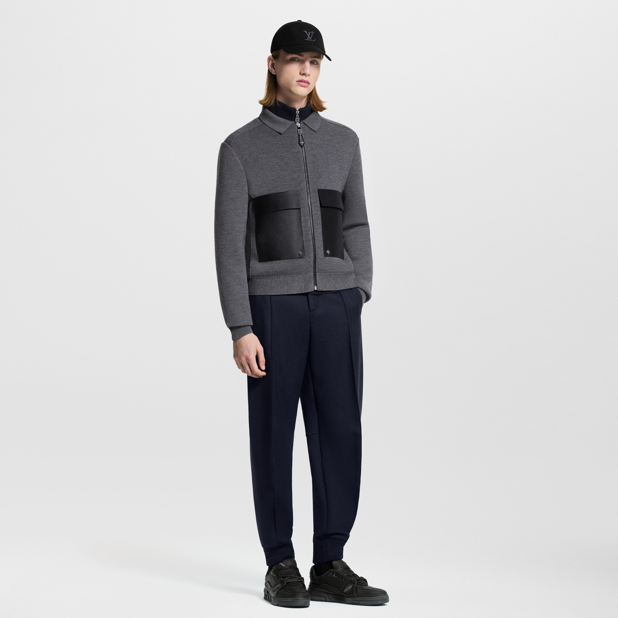 undefined (Product zoom)