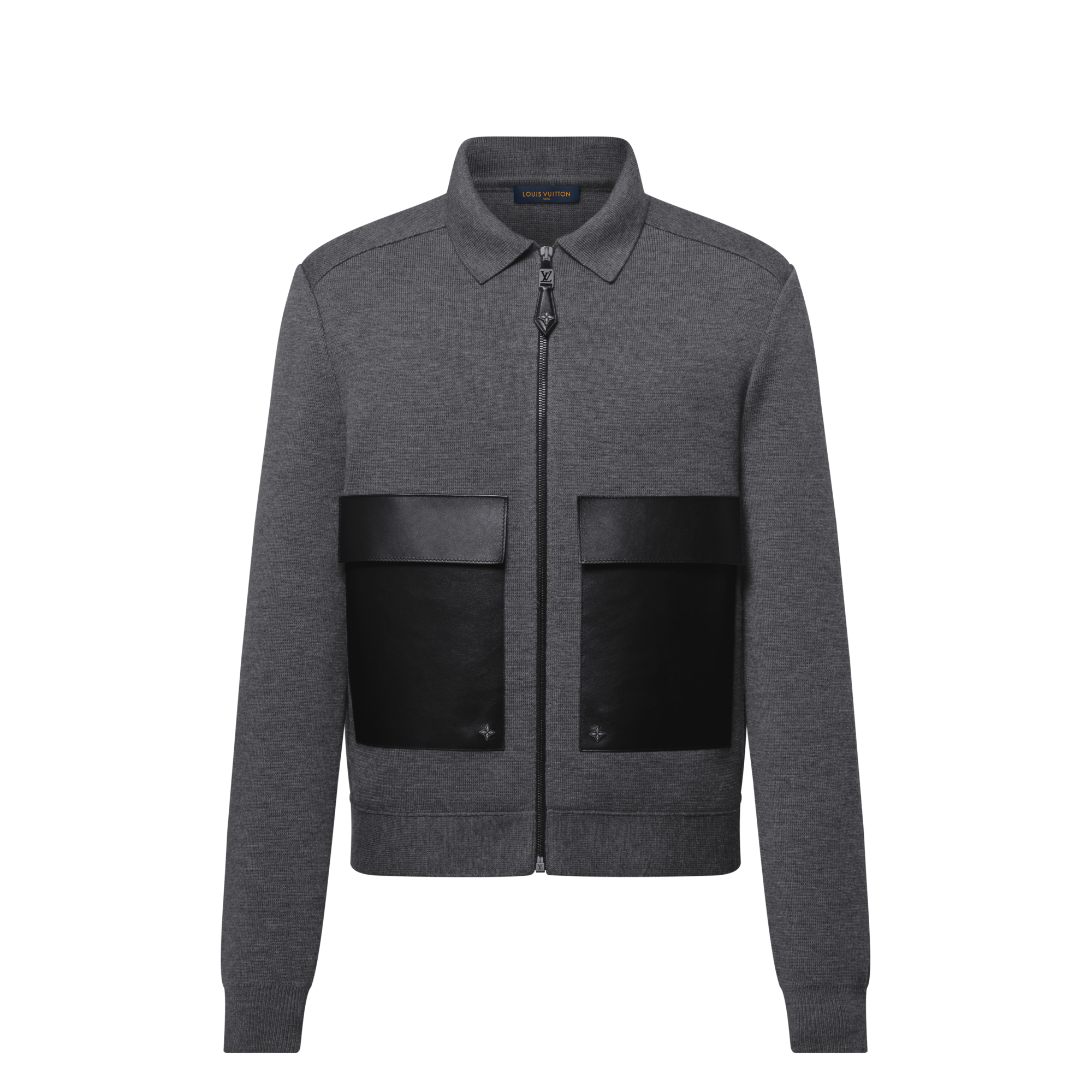 undefined (Product zoom)