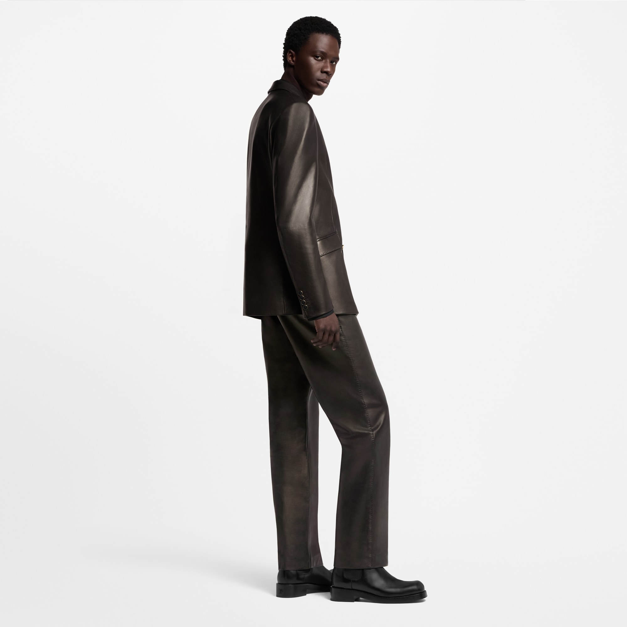 undefined (Product zoom)