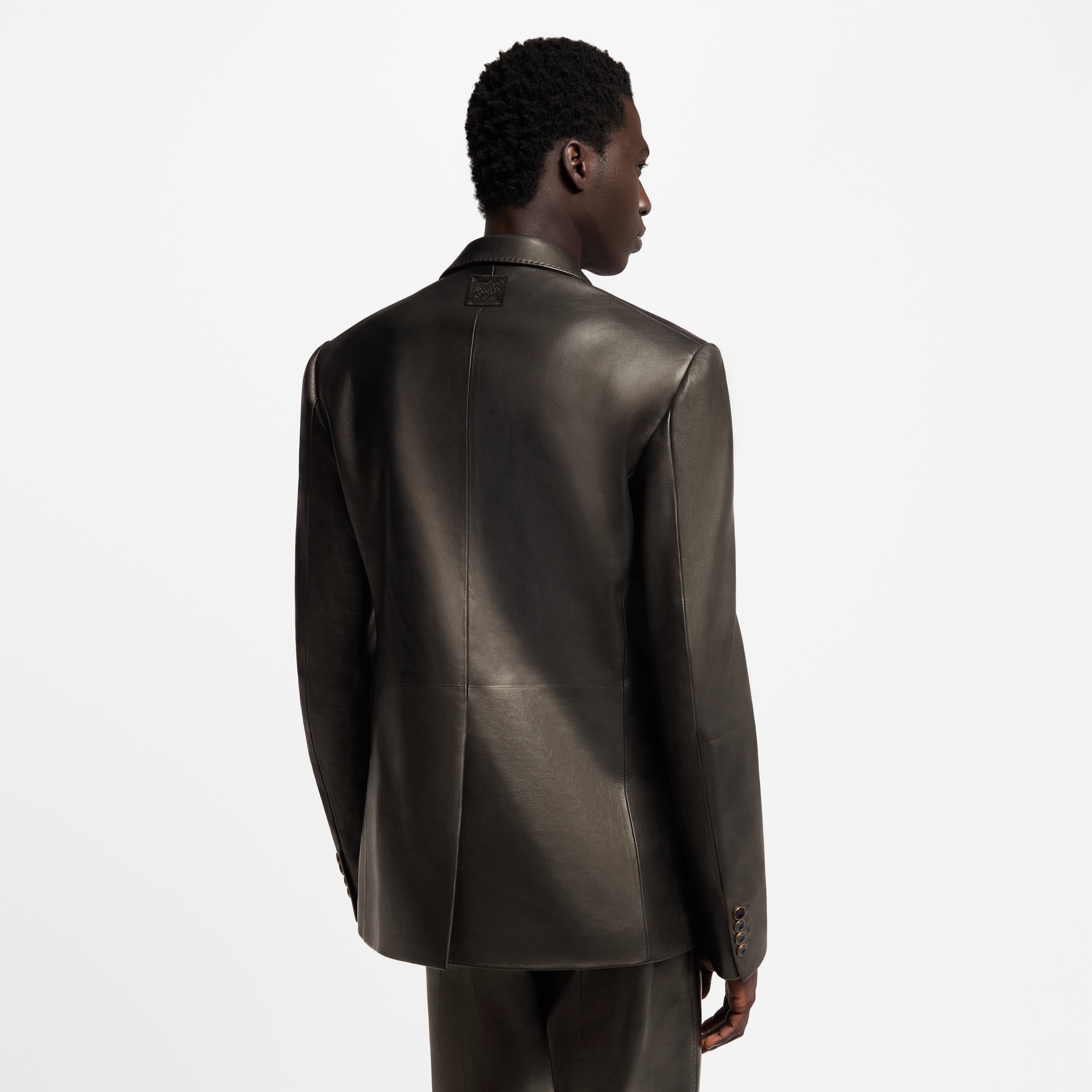 undefined (Product zoom)
