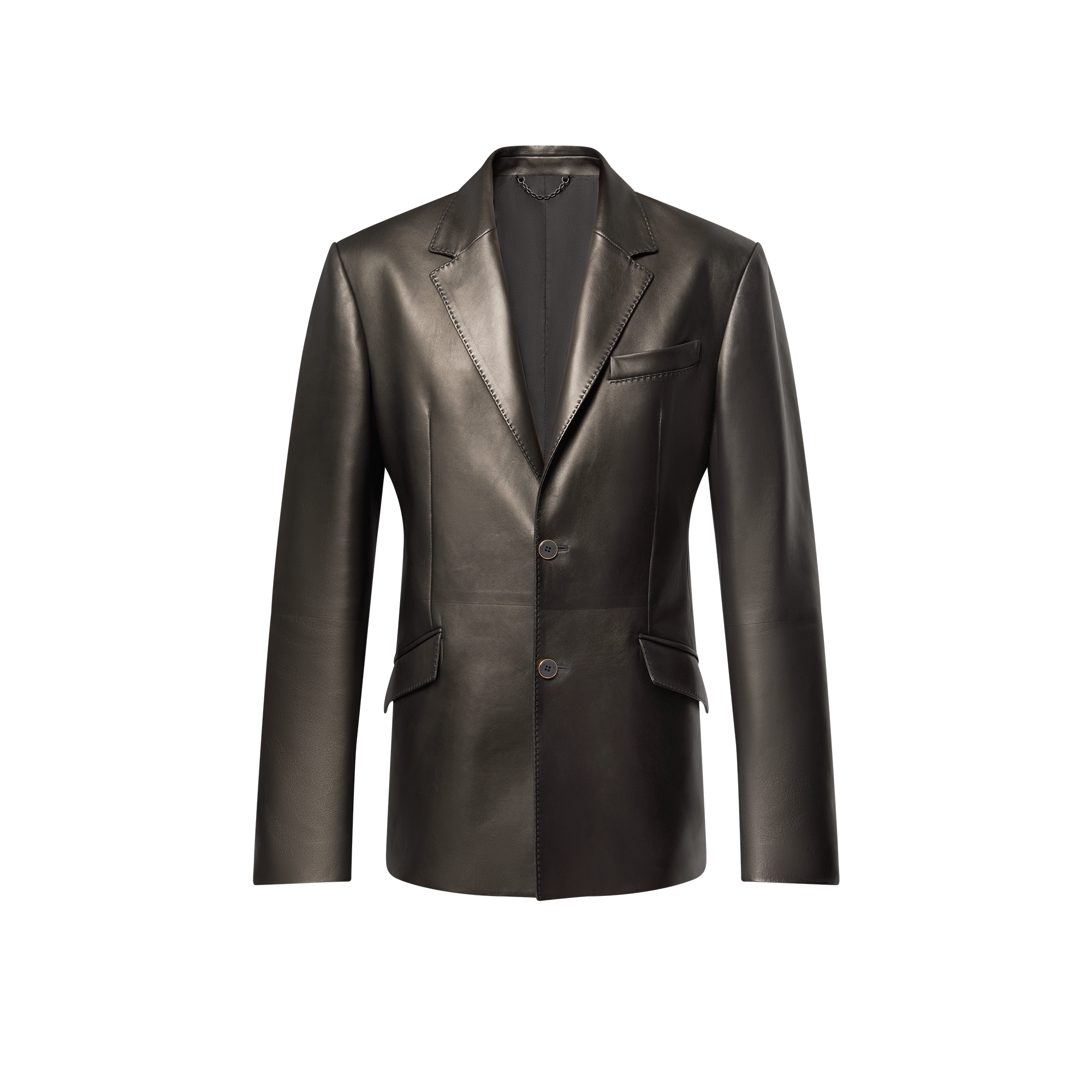 undefined (Product zoom)