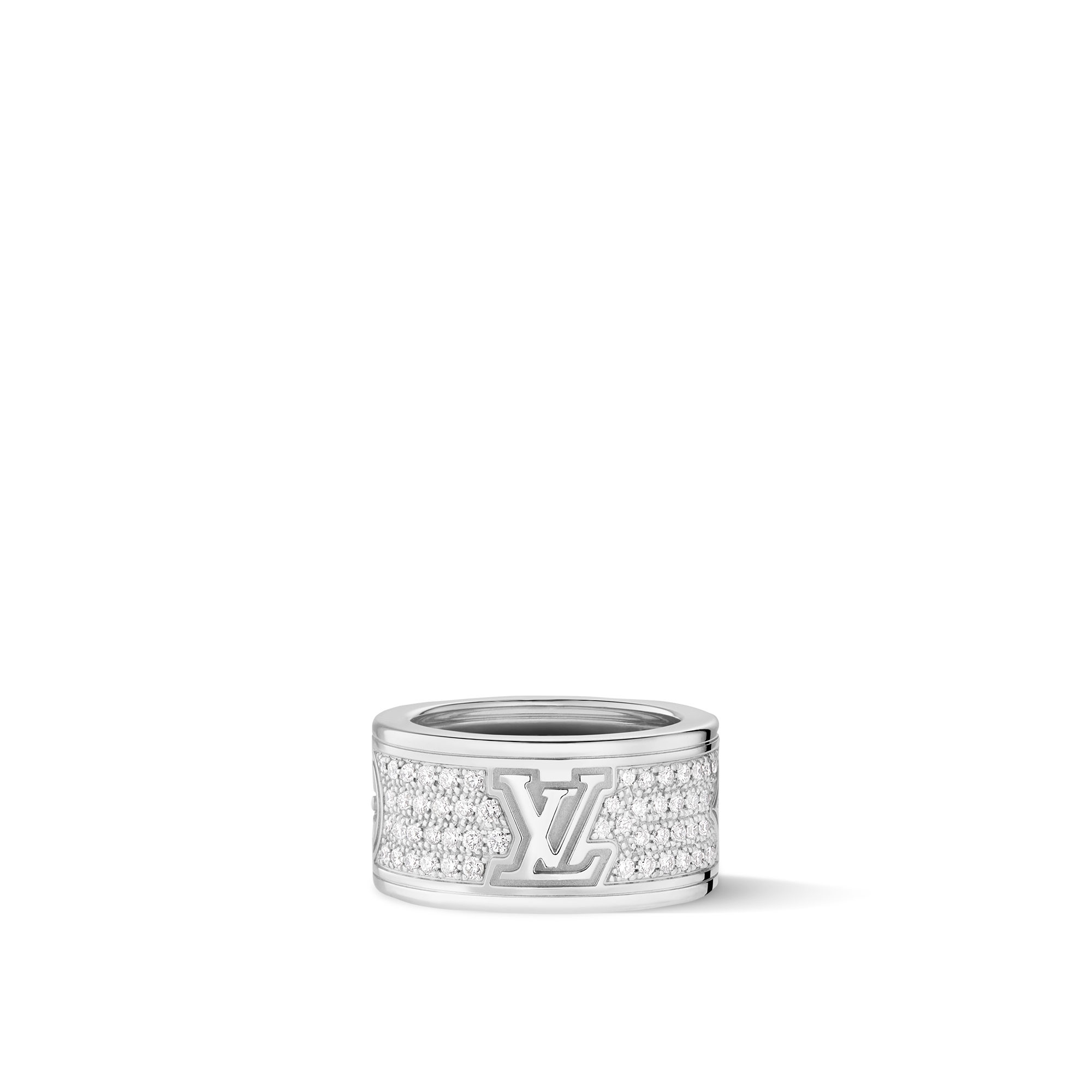 undefined (Product zoom)