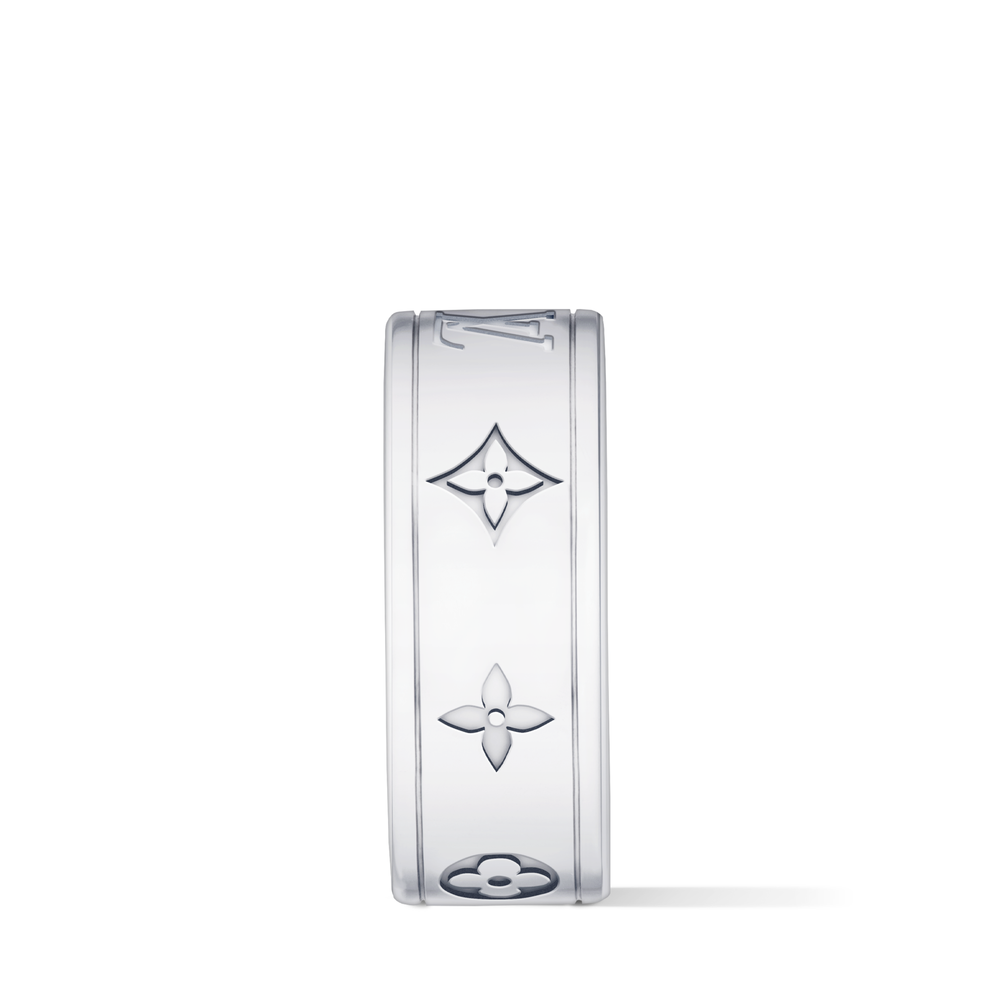 undefined (Product zoom)