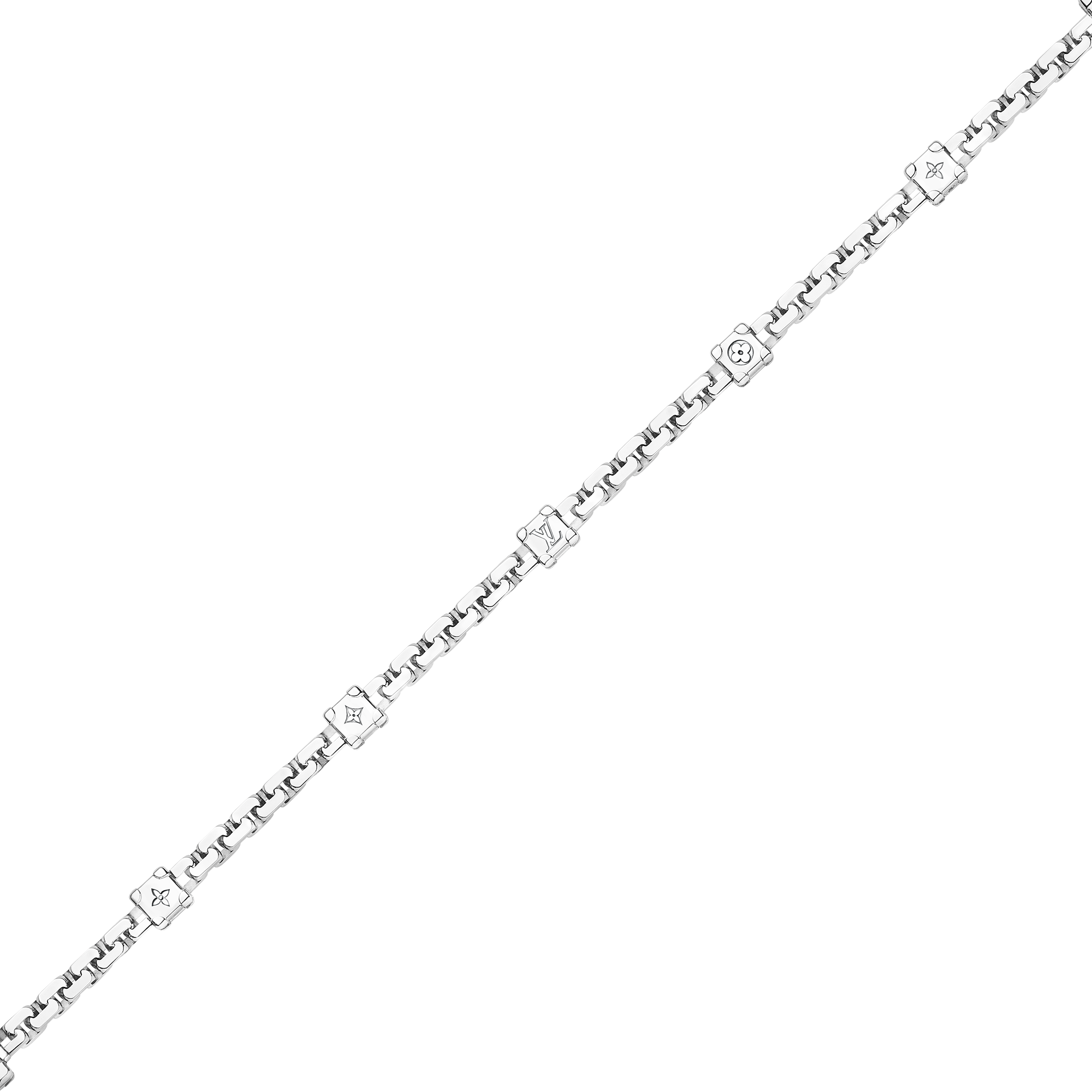 undefined (Product zoom)
