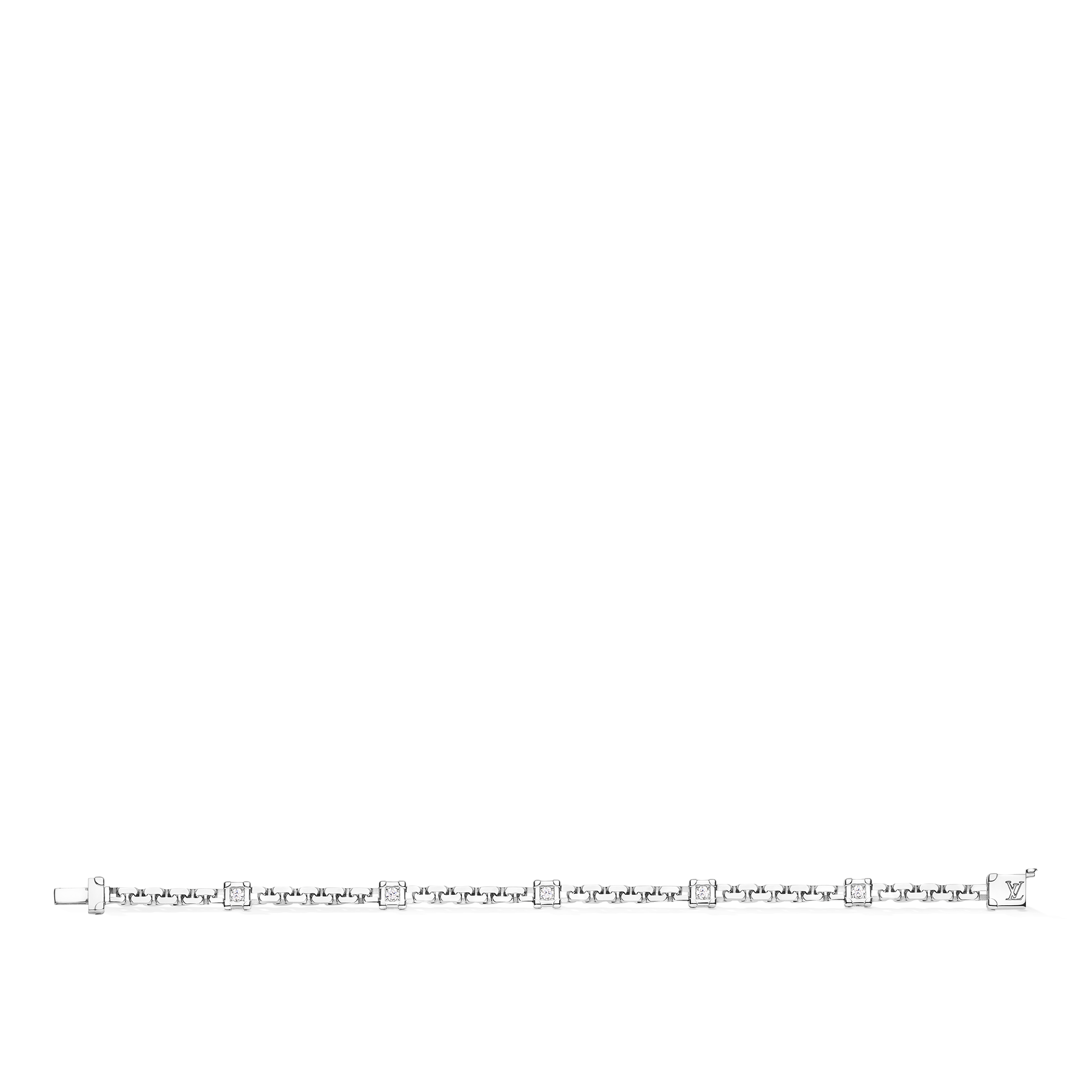 undefined (Product zoom)